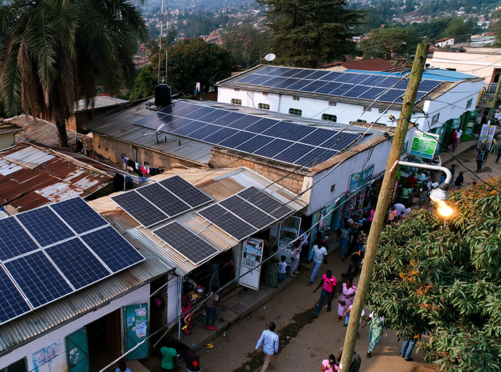 the-solar-boom-africa’s-statistics-are-missing