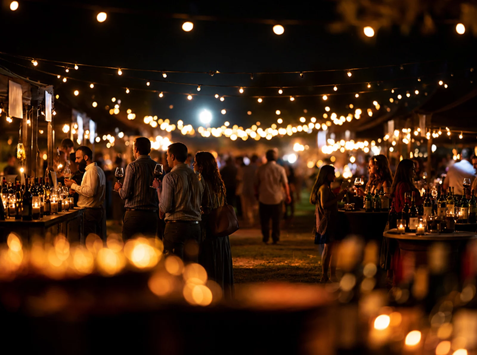 the-festival-putting-mount-lebanon-back-on-the-wine-map