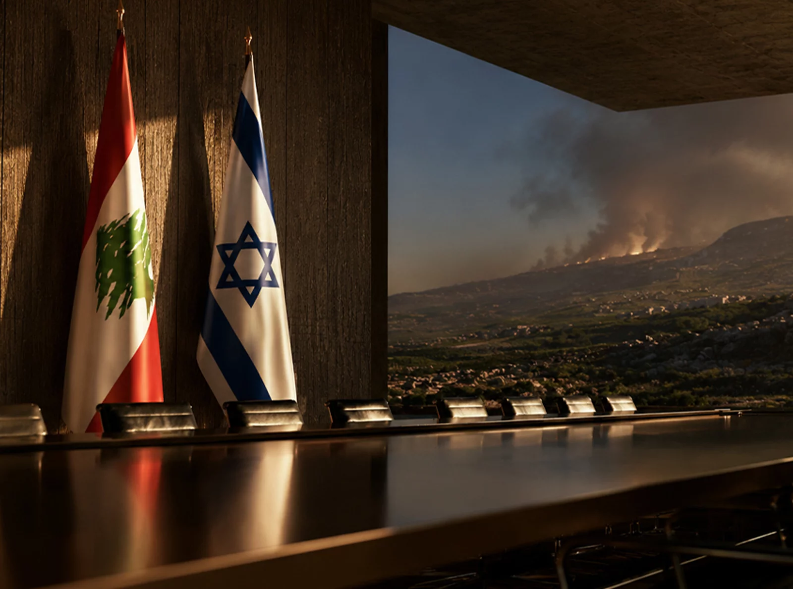 border-escalation-tests-rome-negotiations