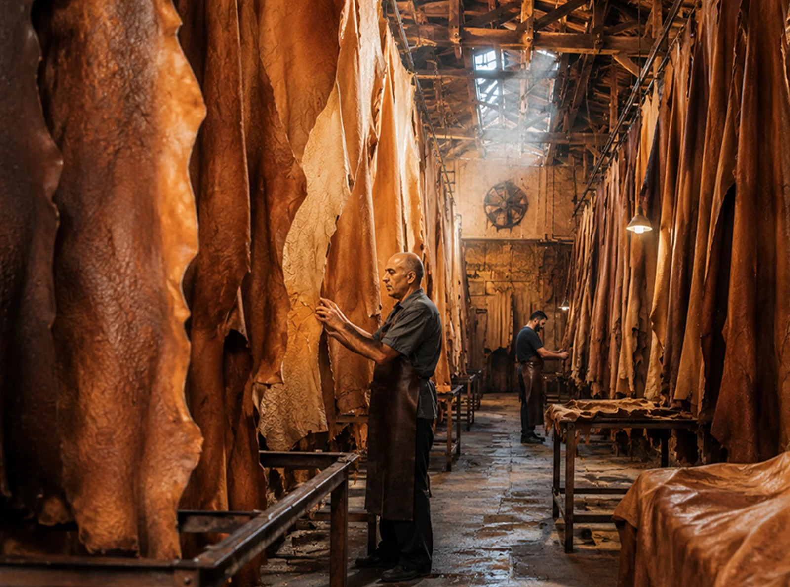 the-keepers-of-lebanons-leather-heritage