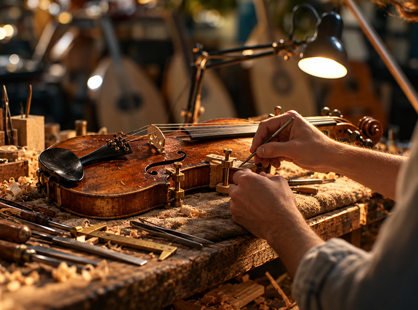 where-broken-instruments-learn-to-sing-again