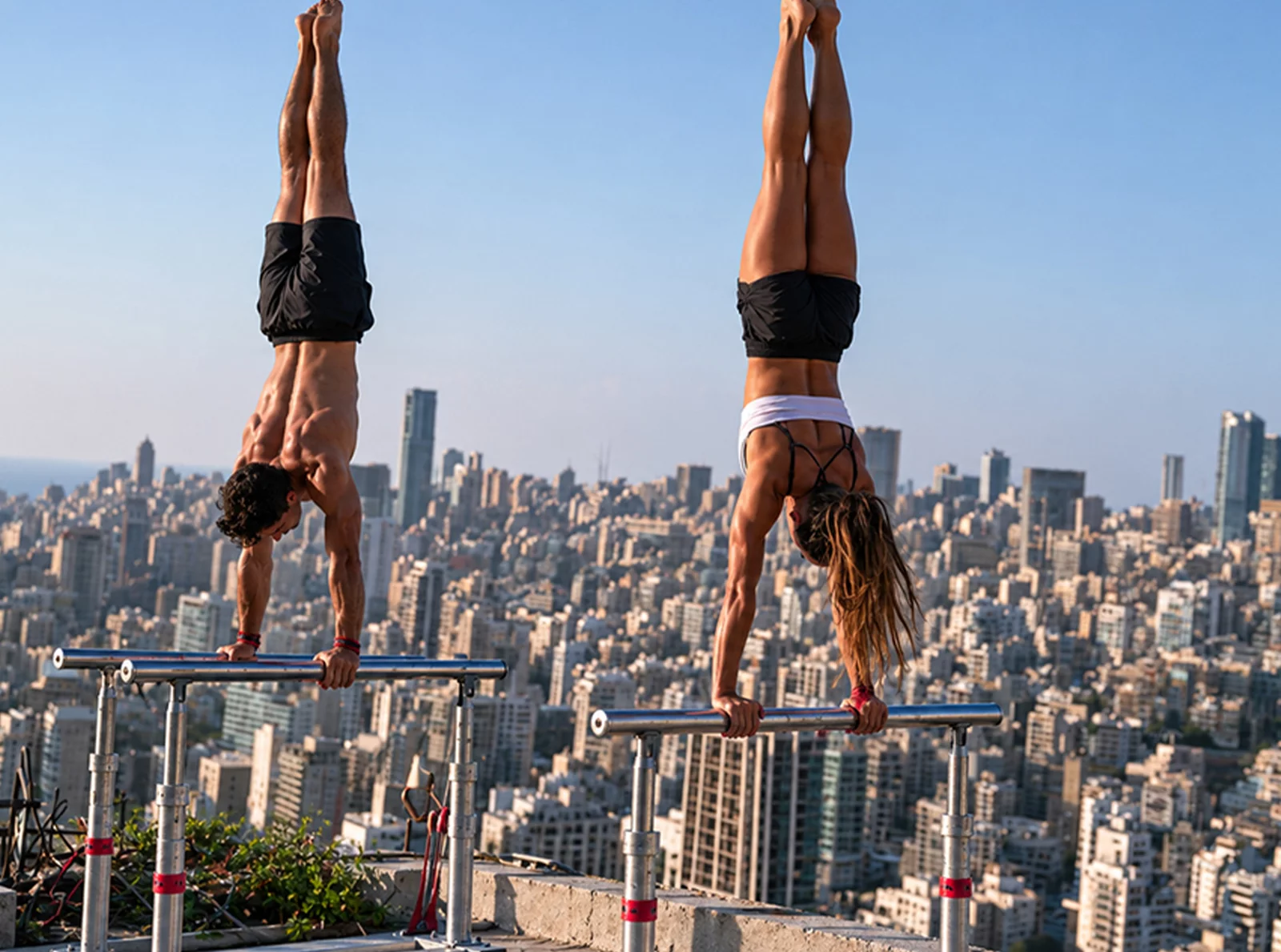 calisthenics-a-different-approach-to-strength-training