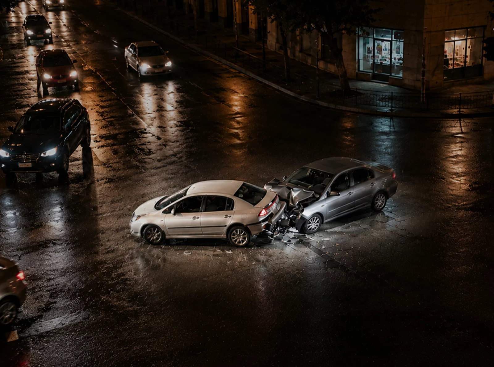 can-lebanon-put-the-brakes-on-rising-road-deaths