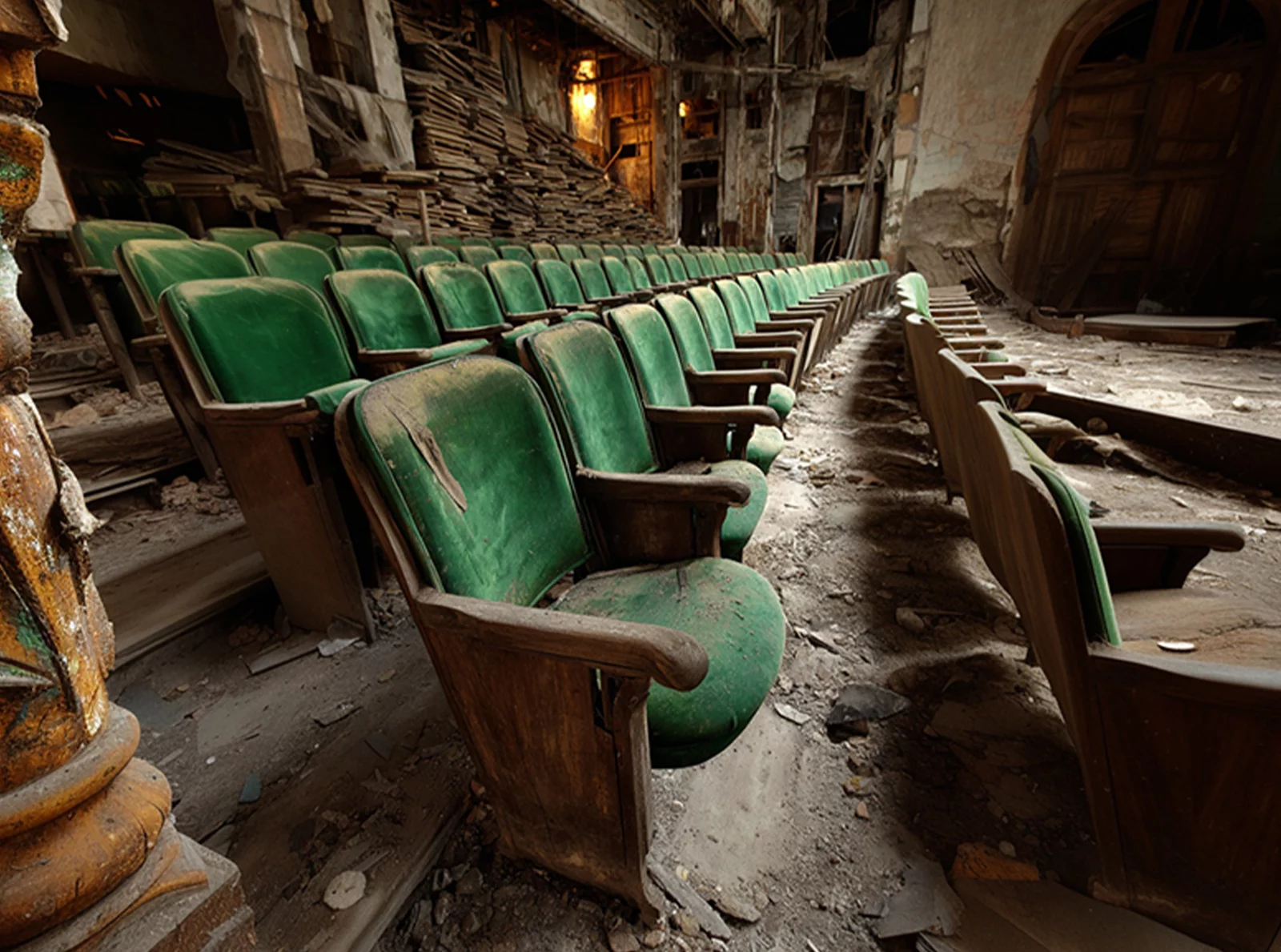 colorado-cinema-tripoli-loses-a-star