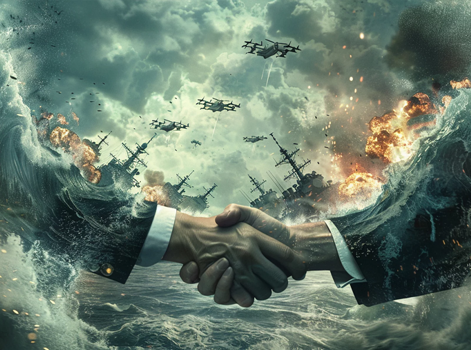 can-diplomacy-still-prevent-a-wider-war