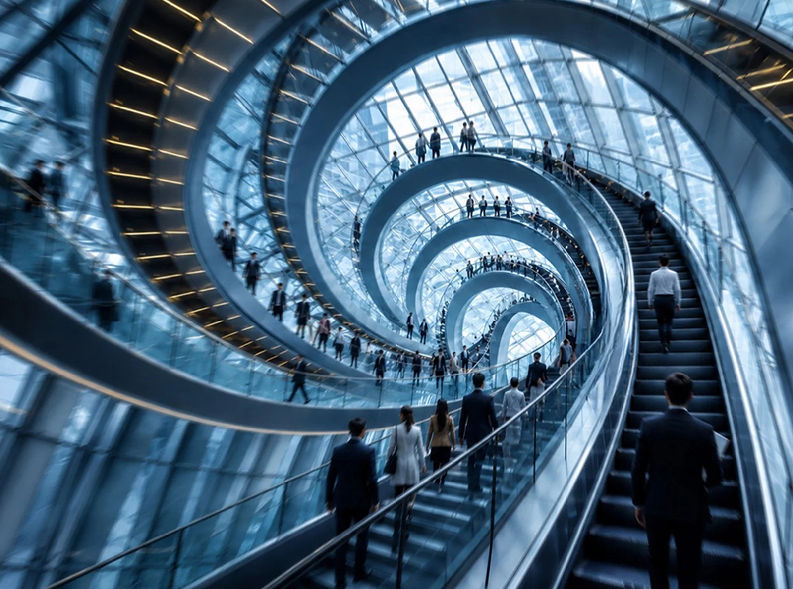chinas-pursuit-of-scientific-talent