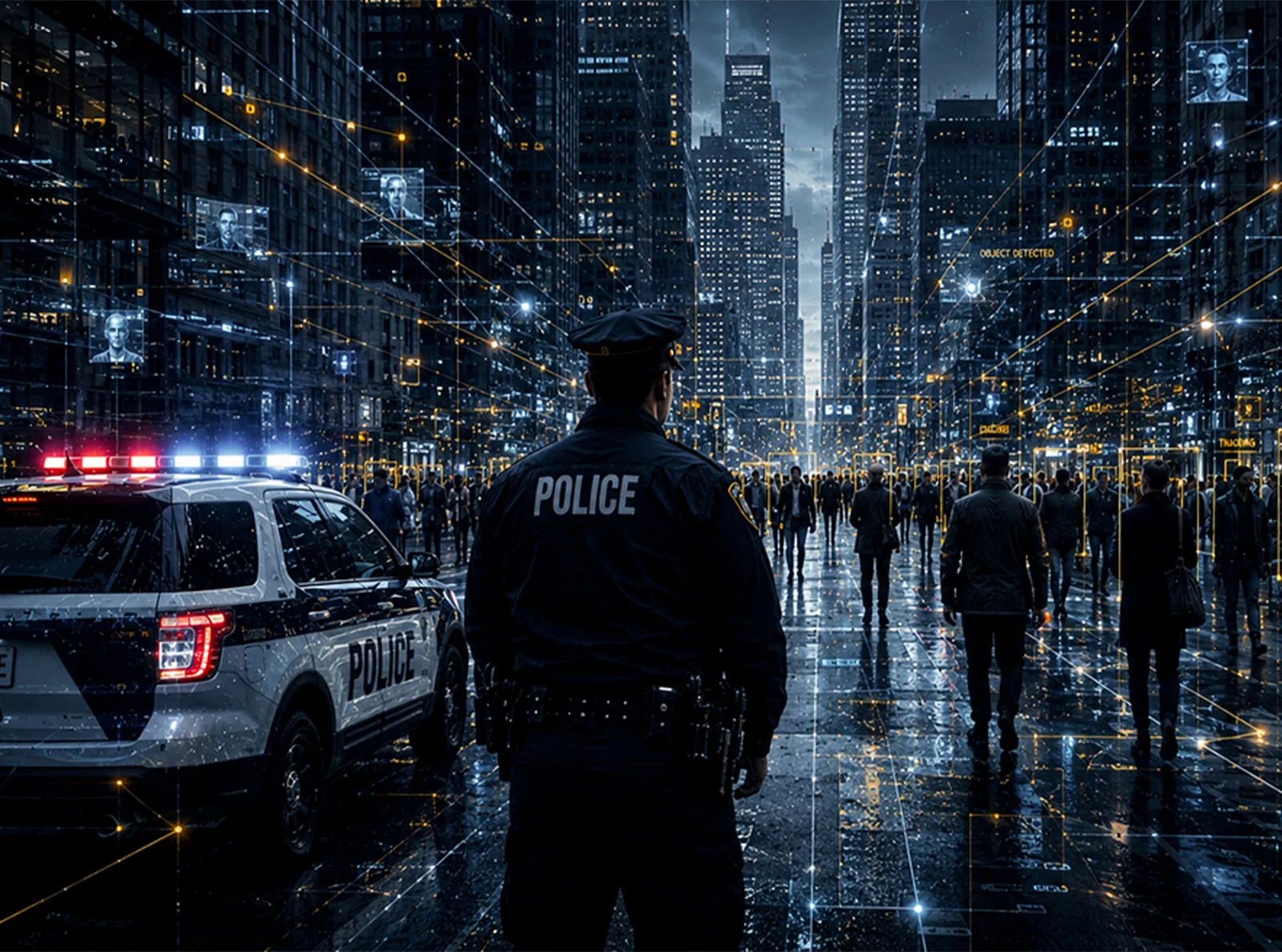 when-algorithms-police-the-future