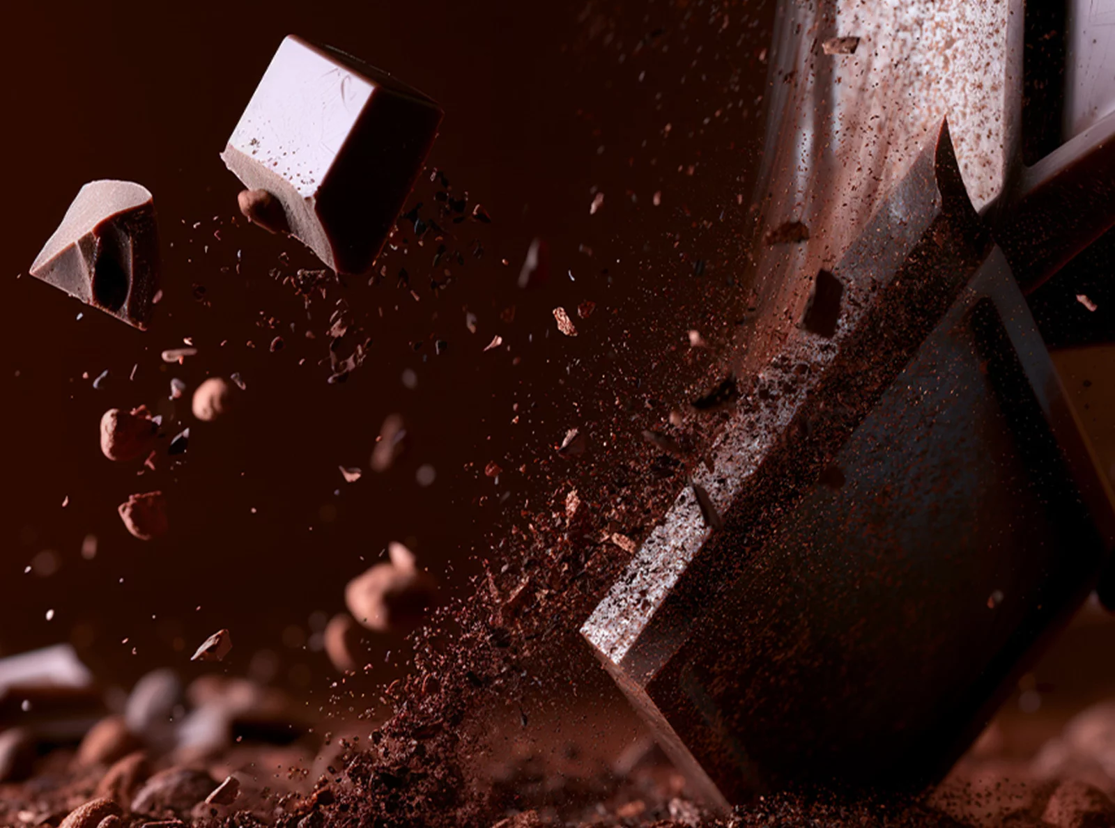 why-we-reach-for-chocolate-when-life-gets-hard