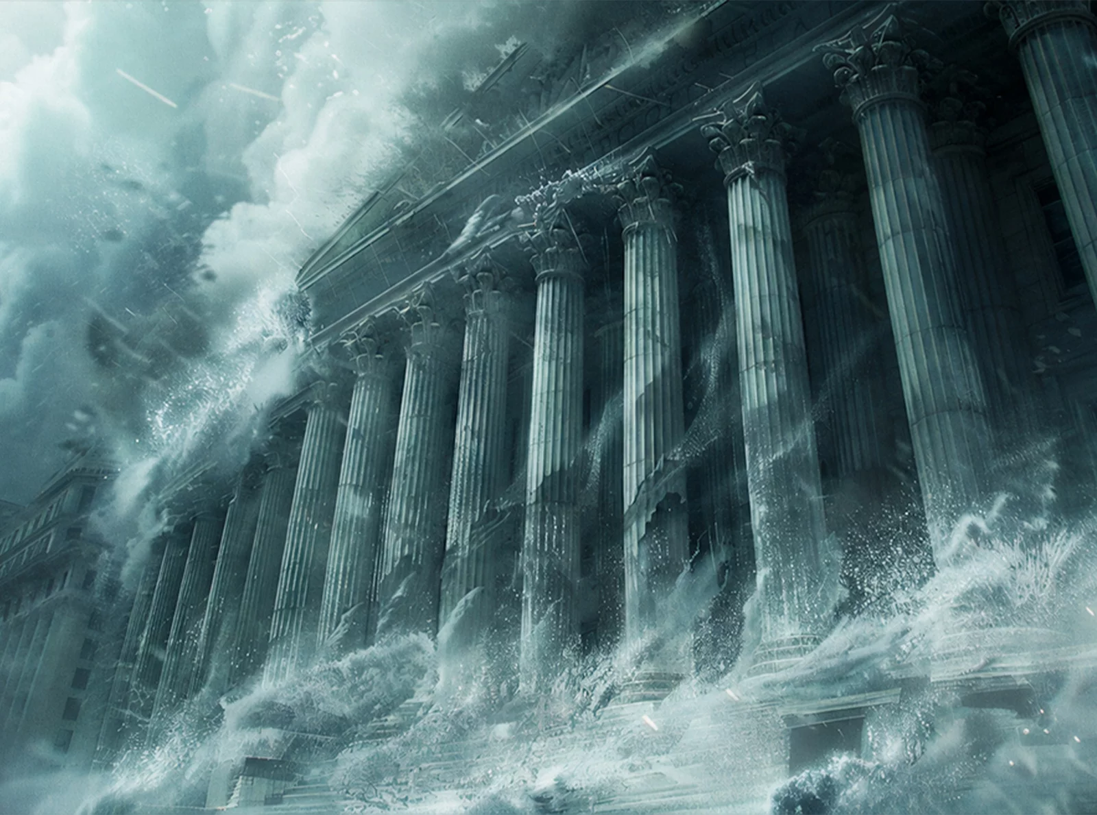 climate-disasters-and-the-future-of-state-power