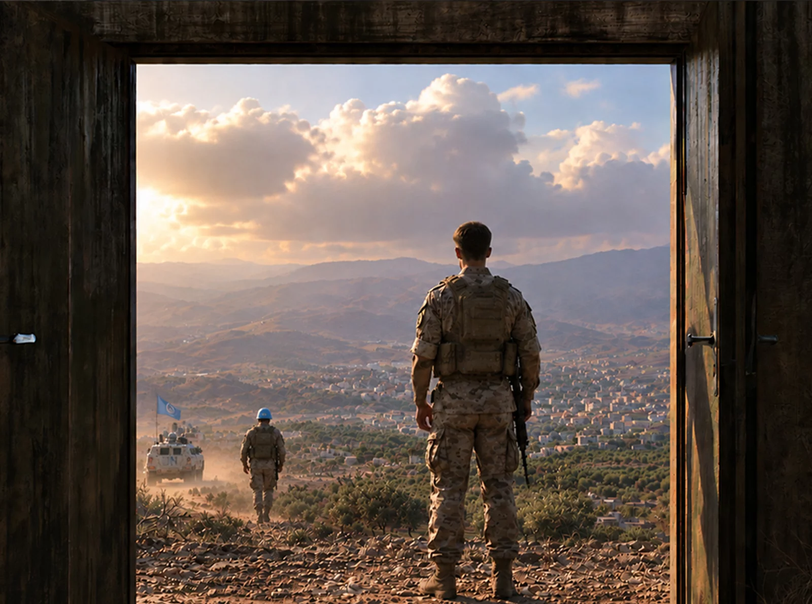 can-lebanon-take-control-of-its-own-south