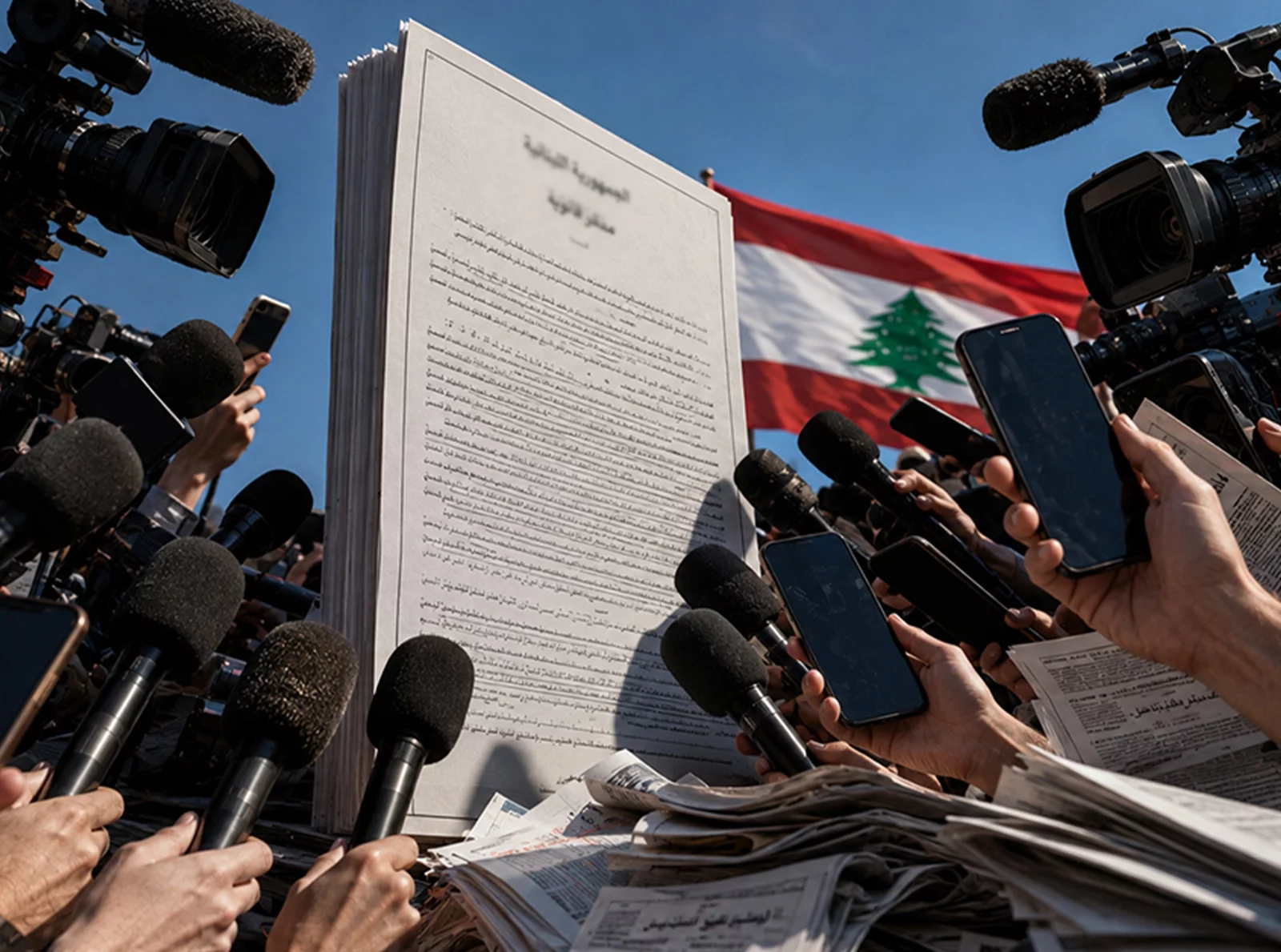 the-controversy-surrounding-lebanon’s-new-media-law