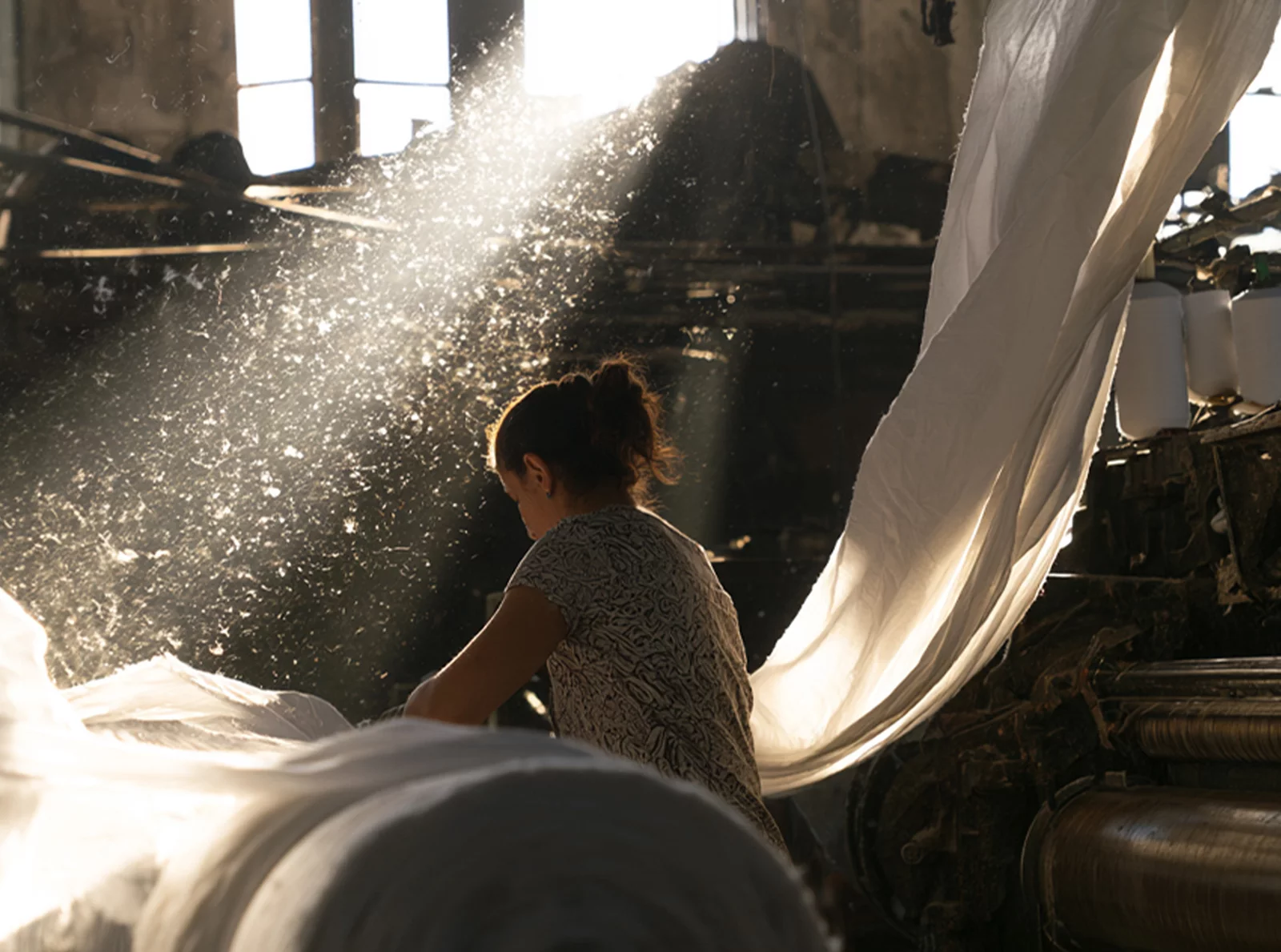the-cotton-thread-that-connected-lebanon-to-the-mediterranean