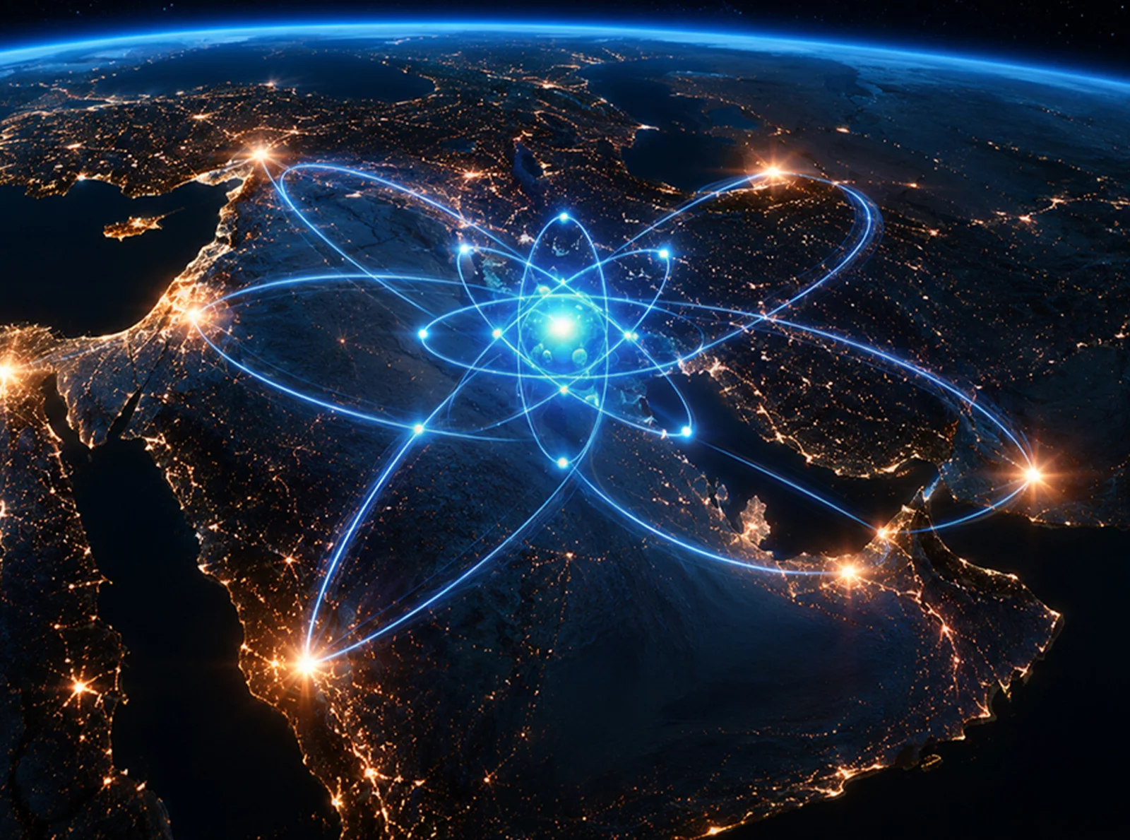 could-the-us-saudi-nuclear-deal-reshape-the-middle-east