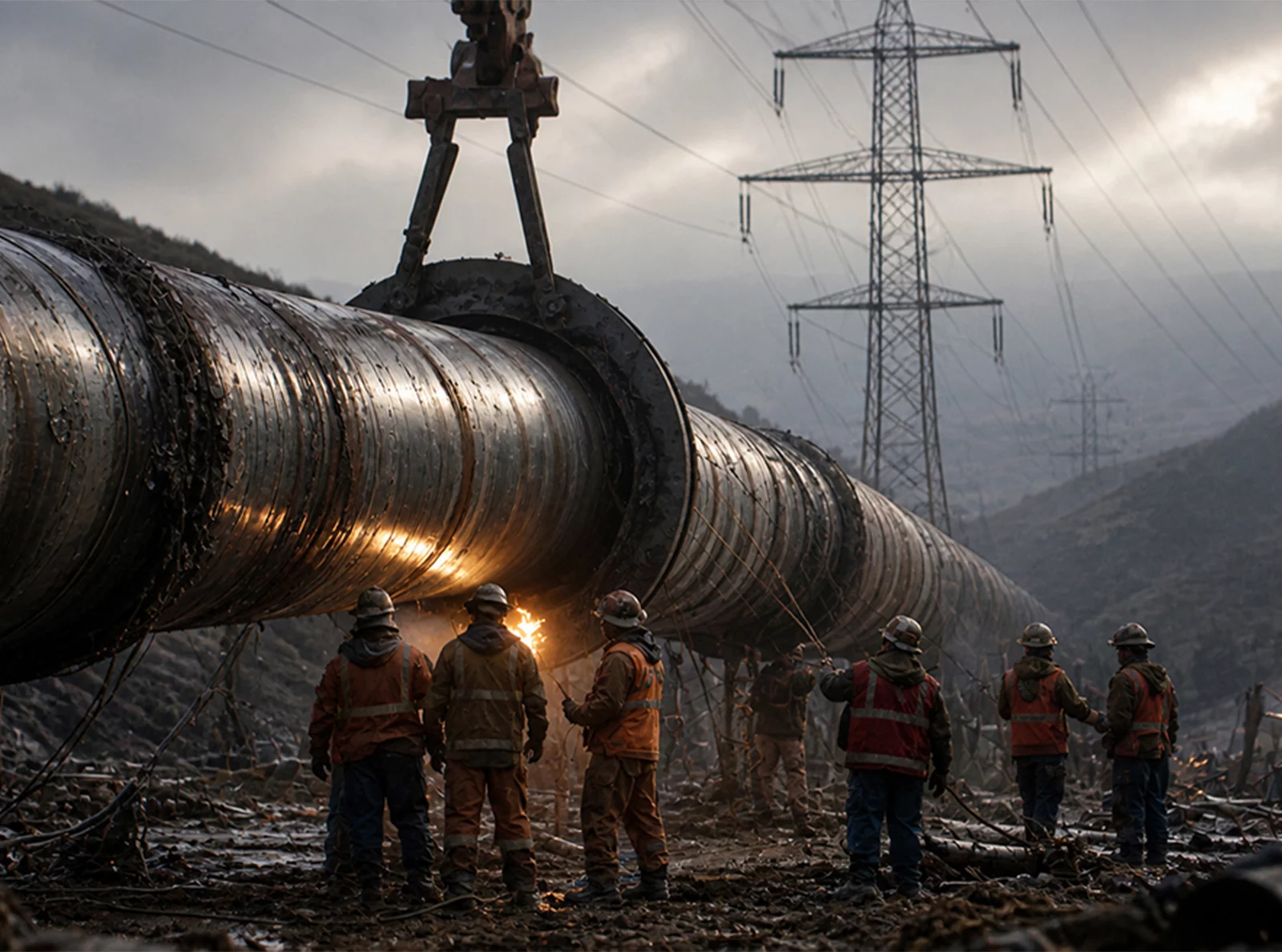 reviving-the-arab-gas-pipeline