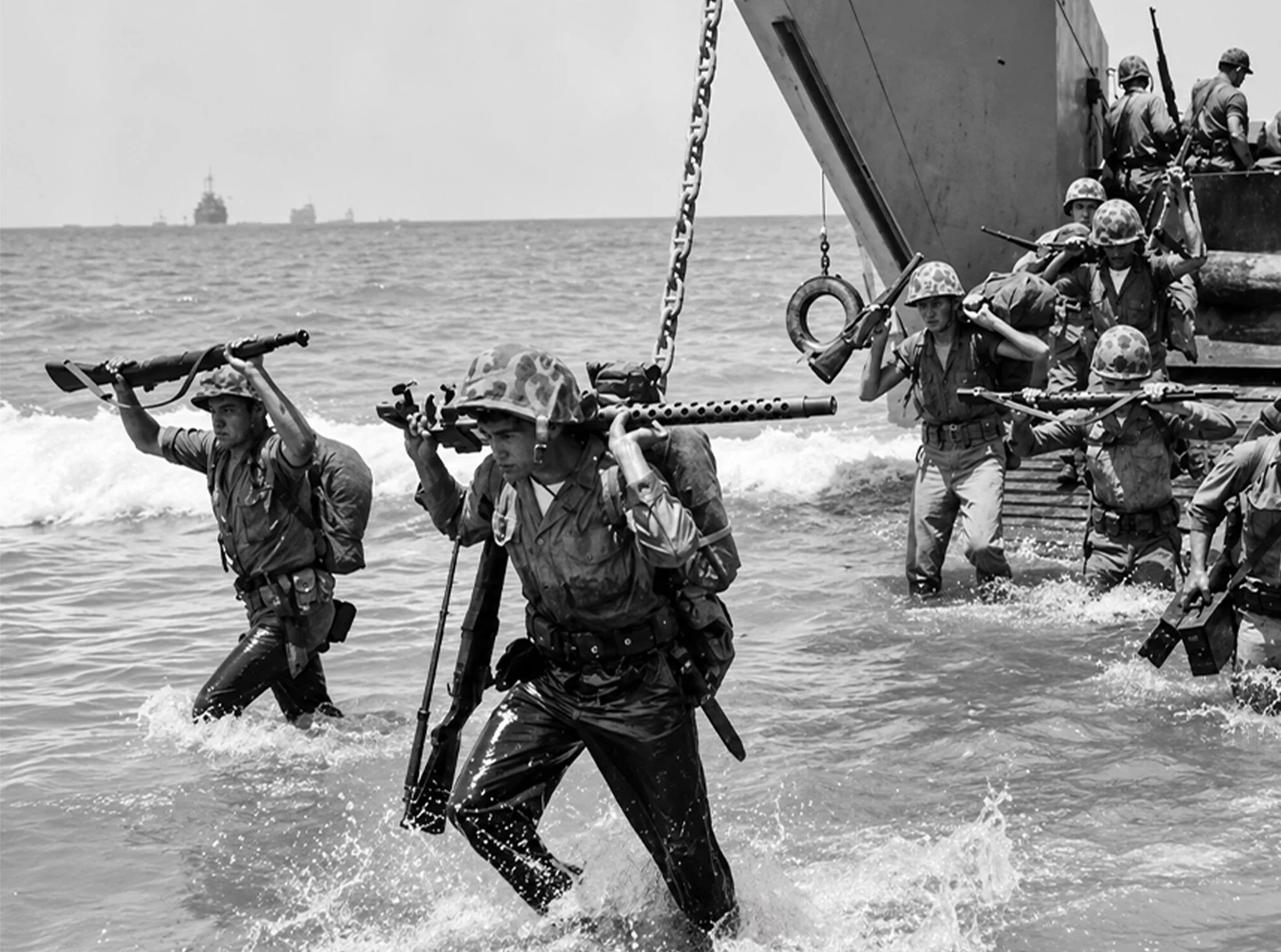 beirut-1958-the-landing-that-changed-the-middle-east