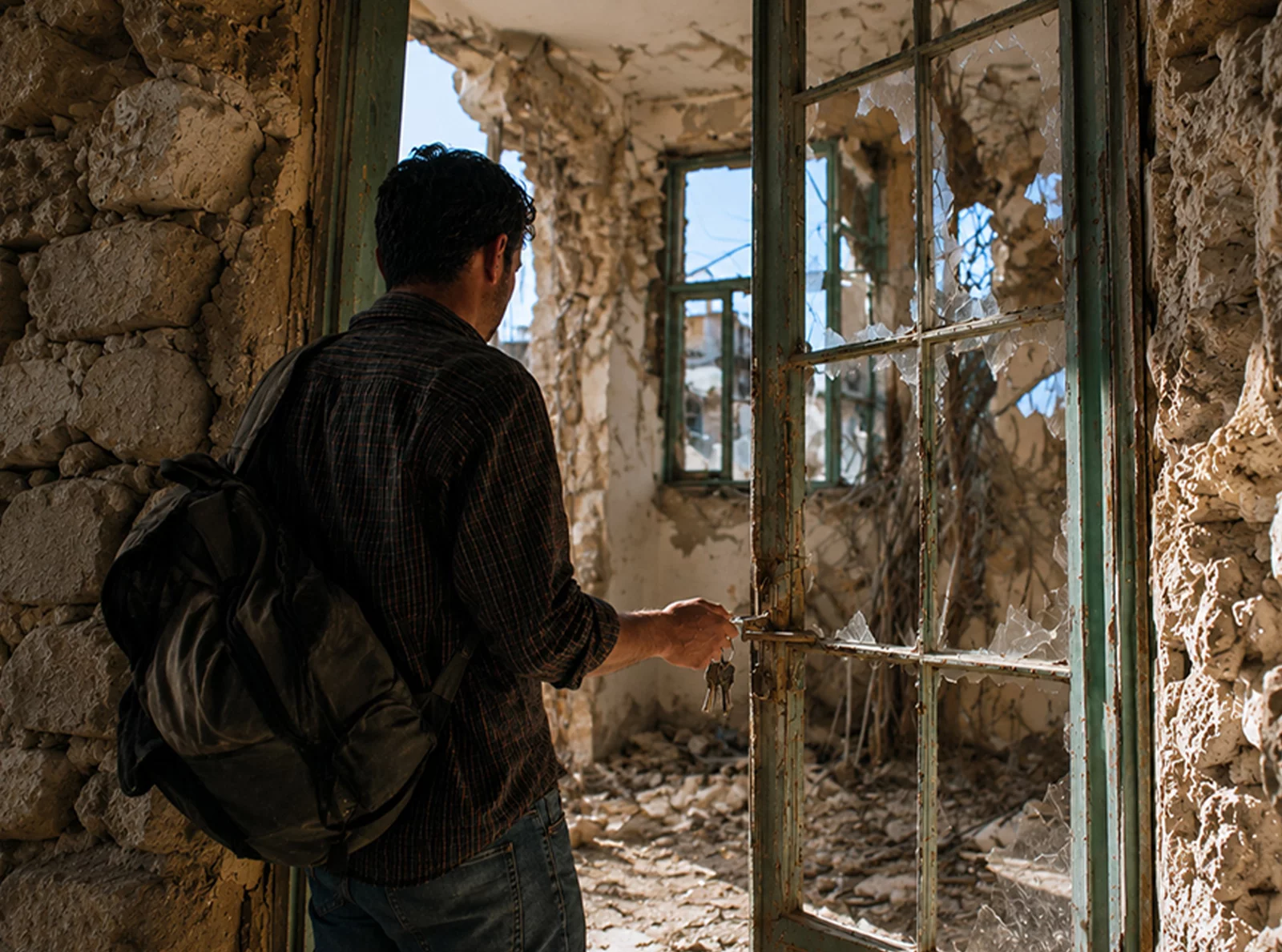 crossing-into-syria-is-not-returning-to-syria