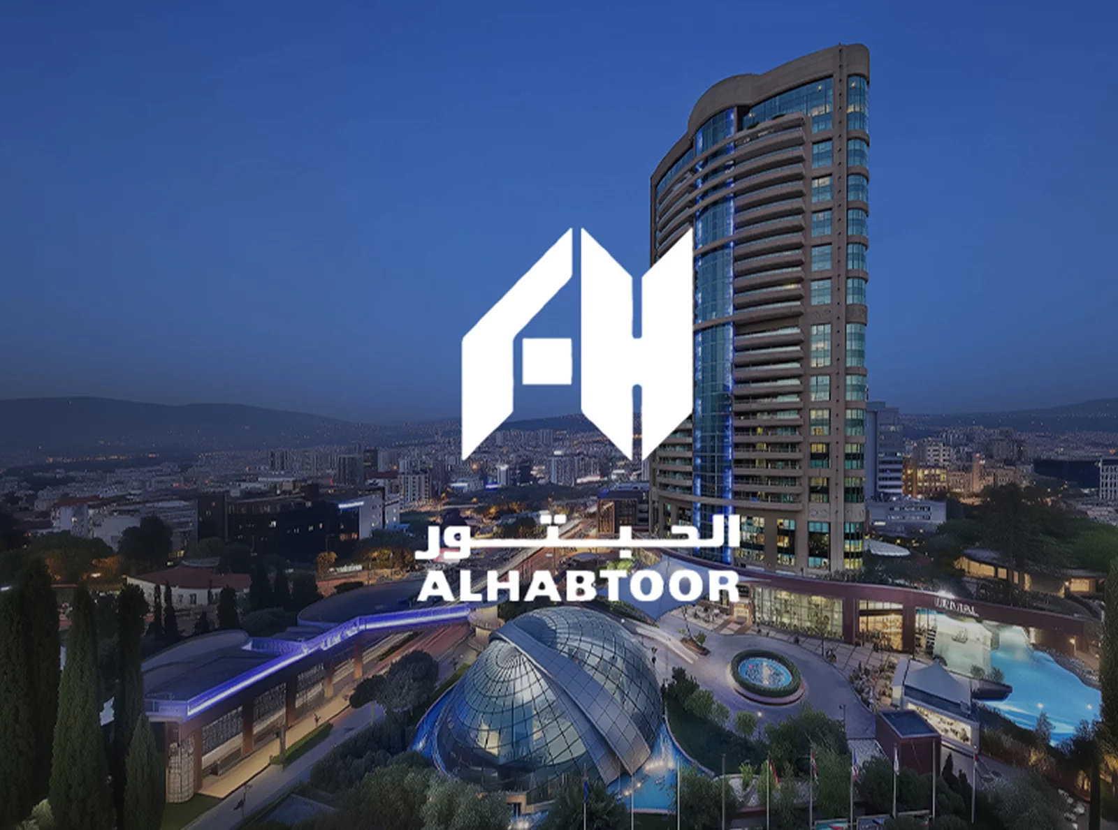 al-habtoor-pulls-out-of-lebanon-after-$17b-dispute