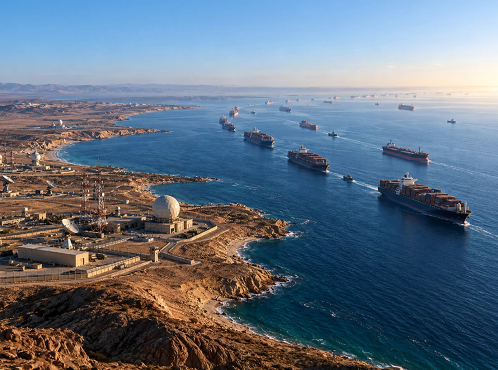 china-is-expanding-the-reach-of-its-first-overseas-military-base