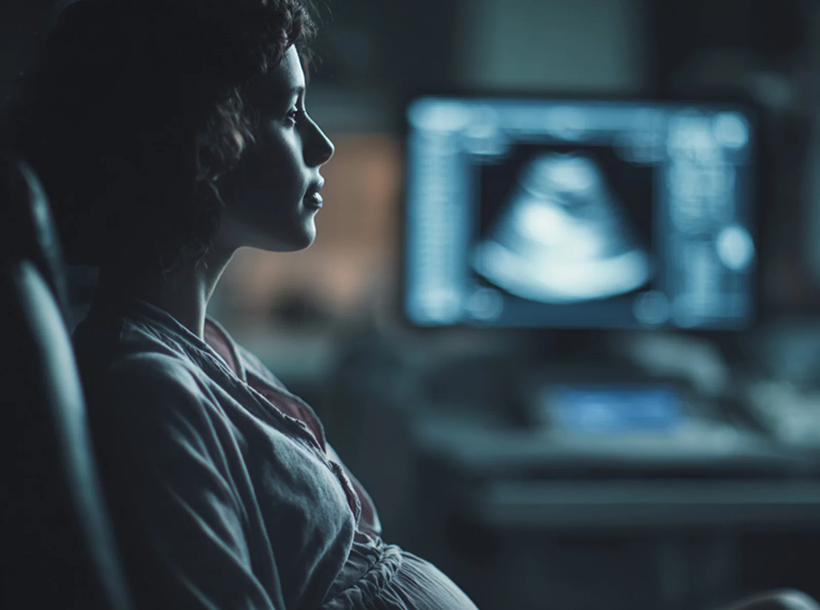 can-artificial-intelligence-predict-pregnancy-complications