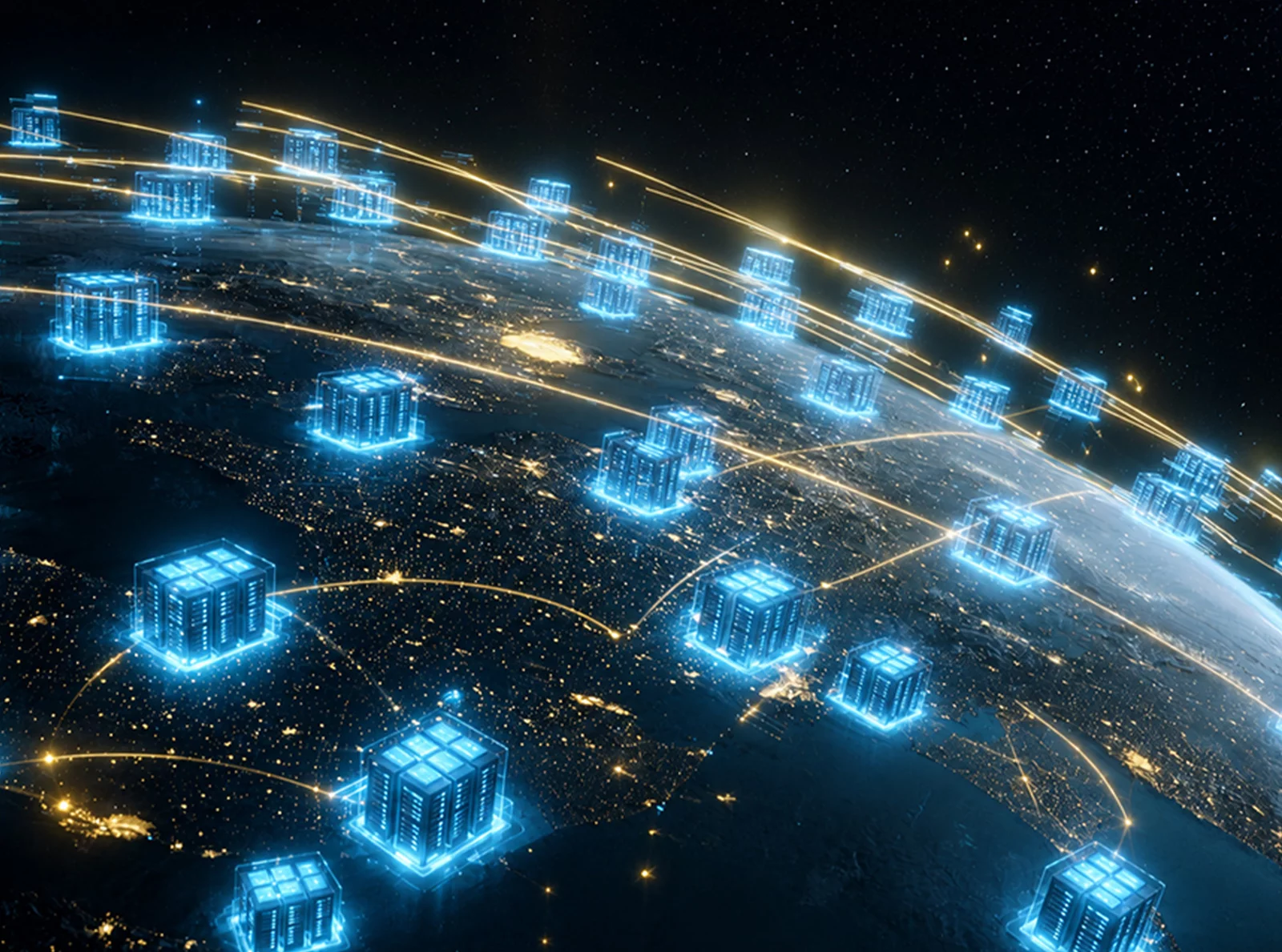 can-data-centers-leave-earth