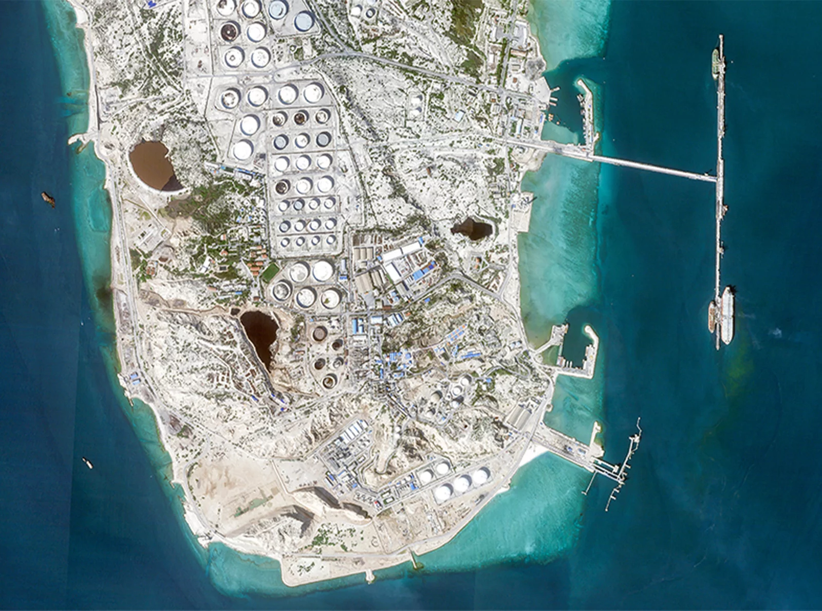 the-strategic-rationale-behind-the-kharg-island-strike