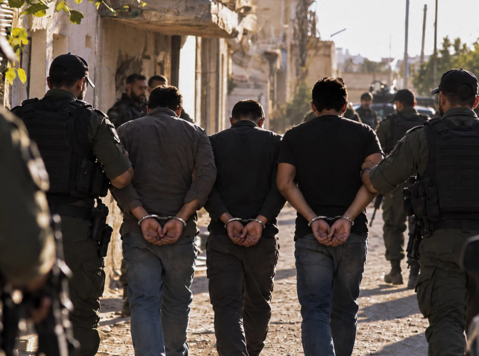 inside-syria’s-crackdown-on-hezbollah-networks