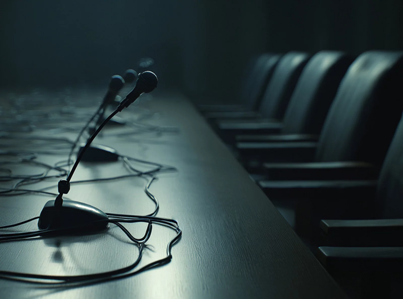 loyalty-vs-competence