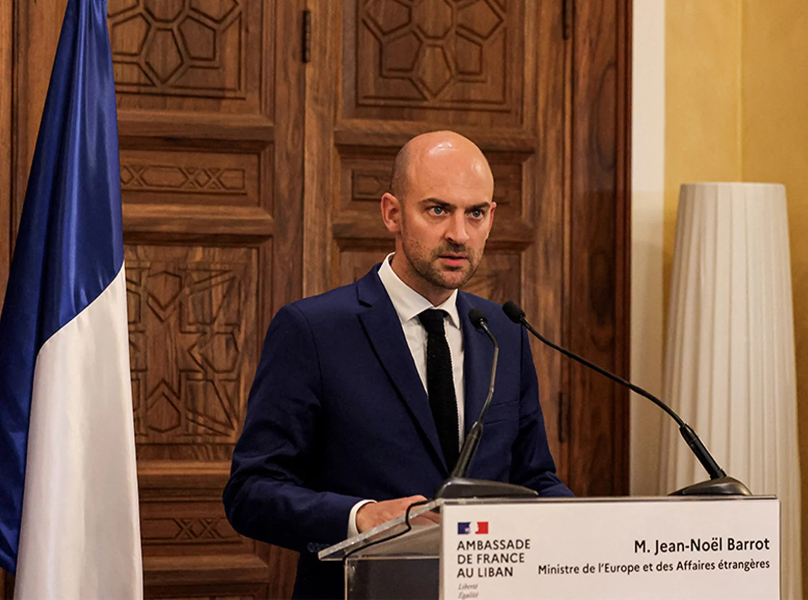 barrot-in-beirut-for-laf-donor-conference