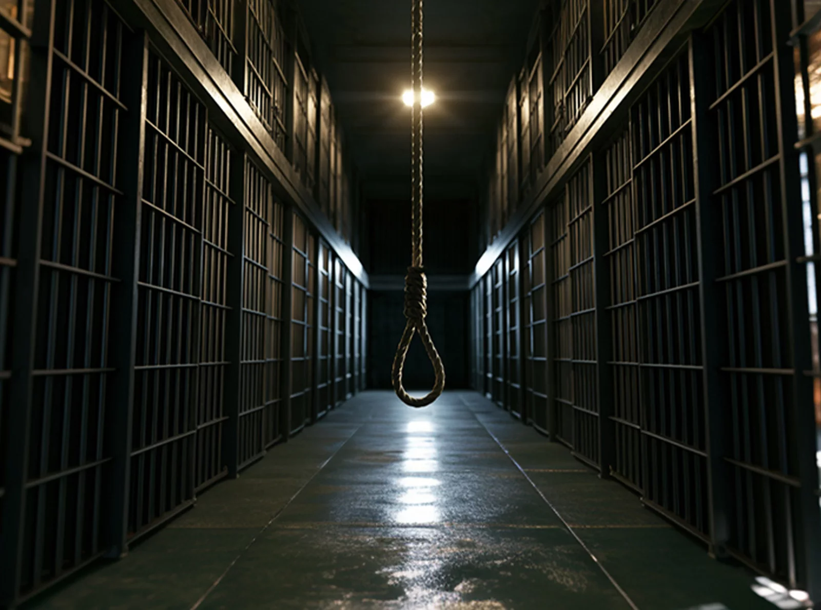 lebanon-makes-history-with-death-penalty-abolition