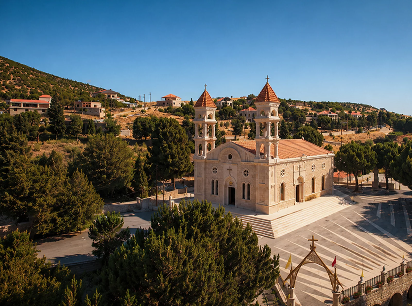 the-story-of-lebanons-first-capital-deir-el-qamar