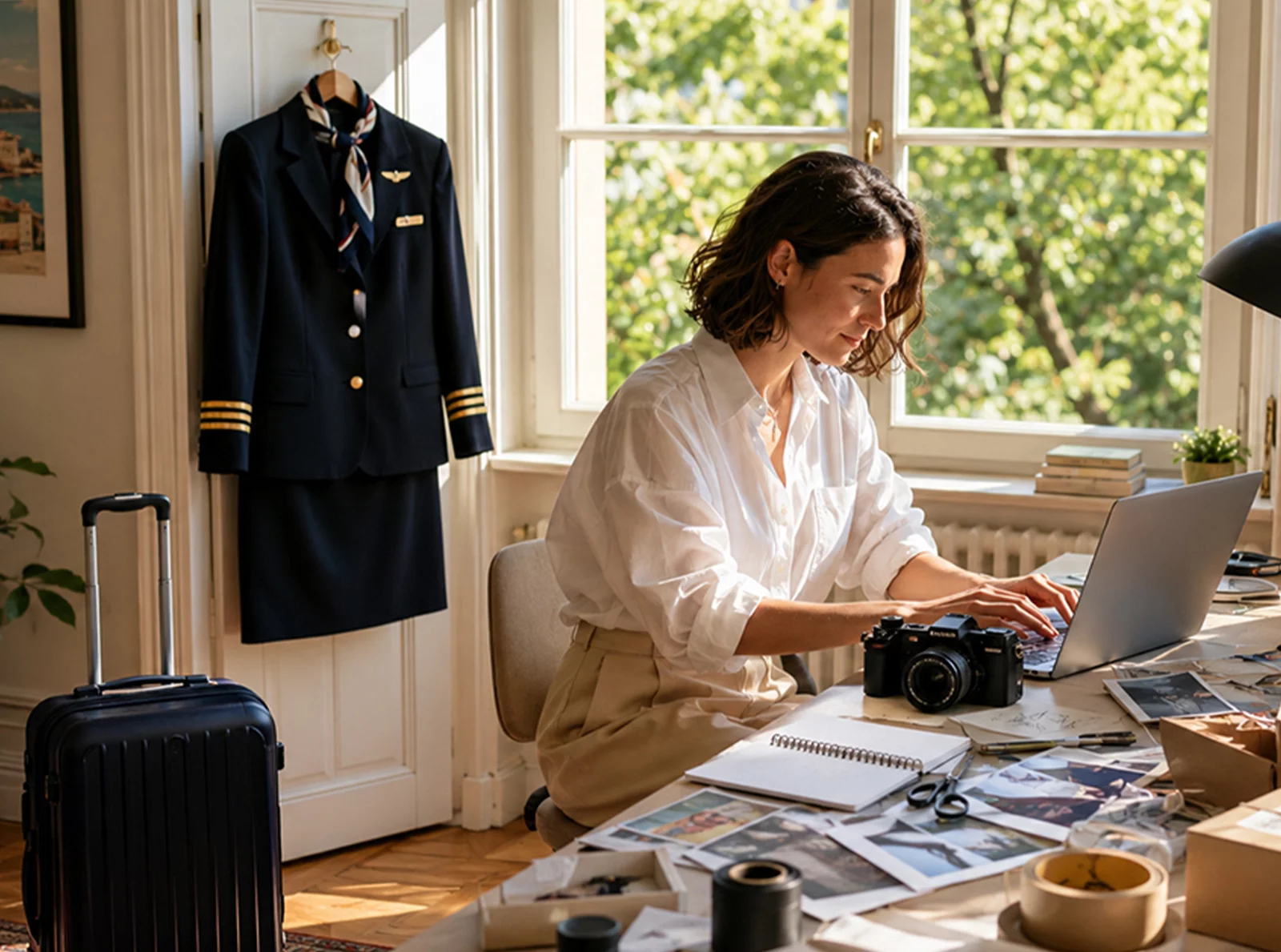 gen-z’s-unconventional-career-path