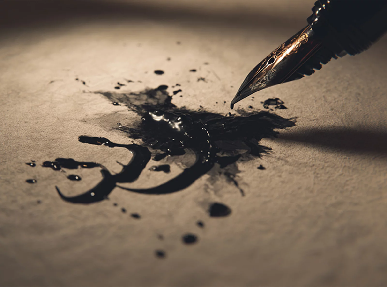 lebanese-poetry-speaks