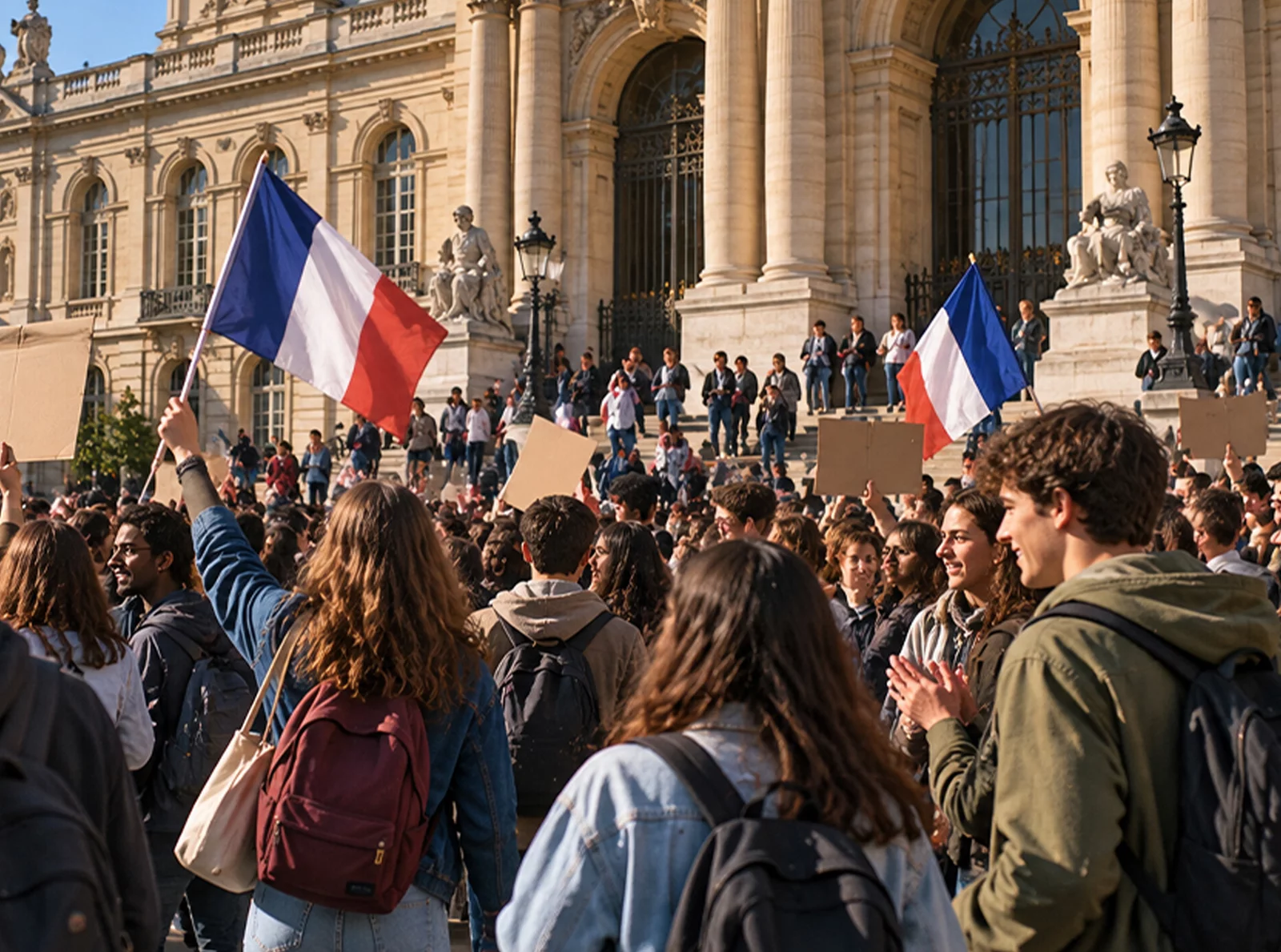 france’s-divided-left