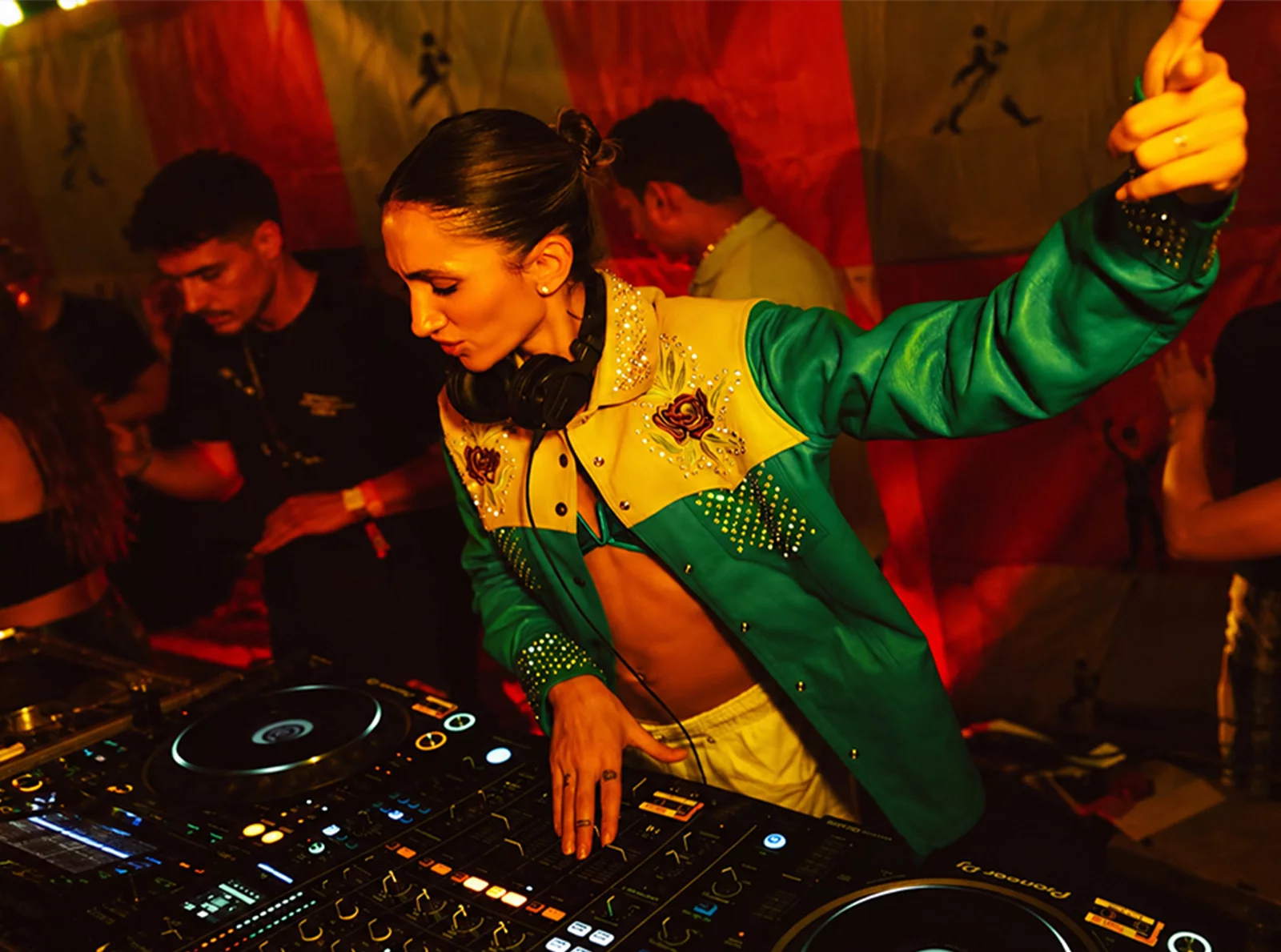 the-world-of-lebanese-dj-klo