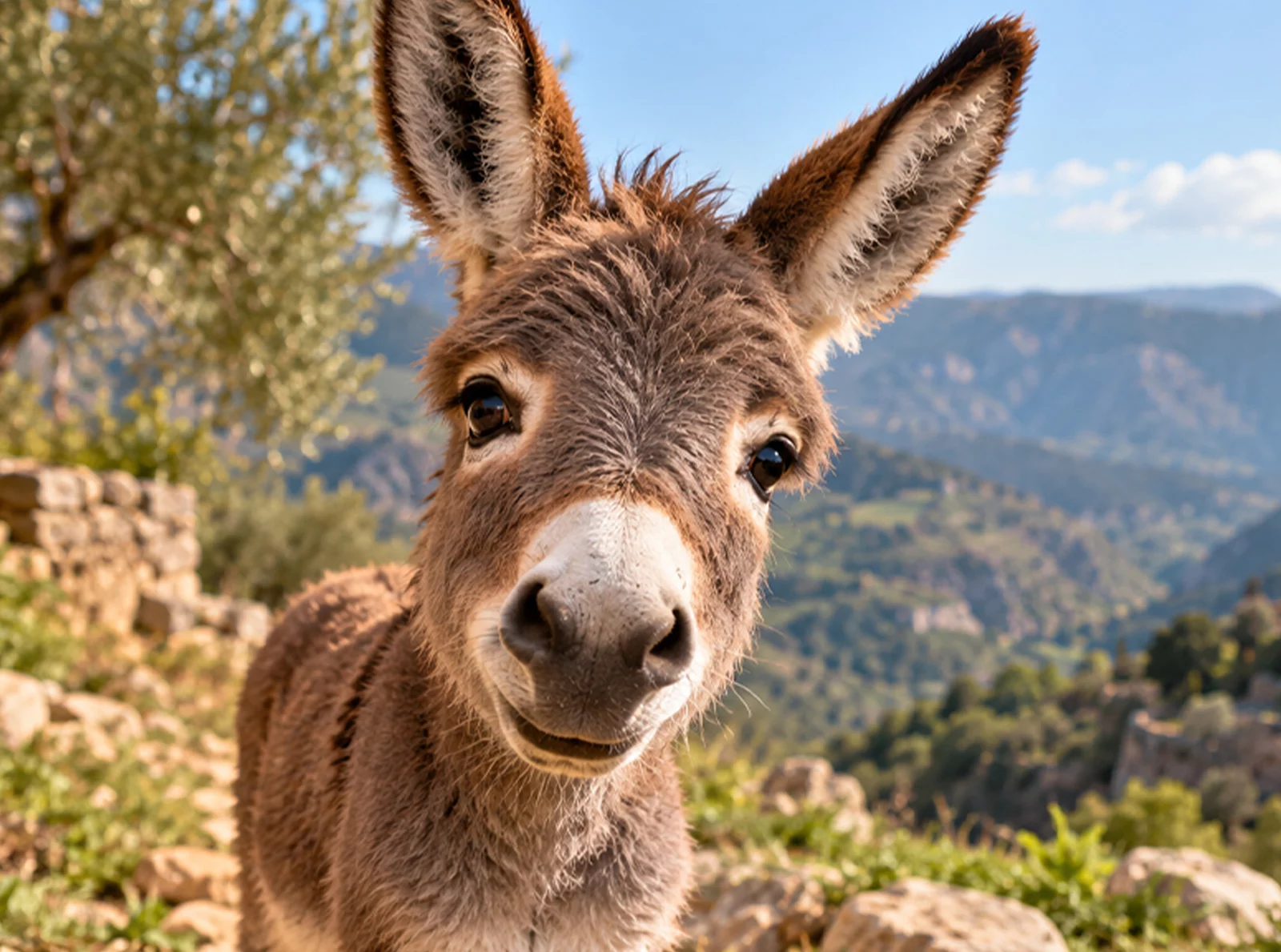 donkeys-the-guides-of-the-mountain