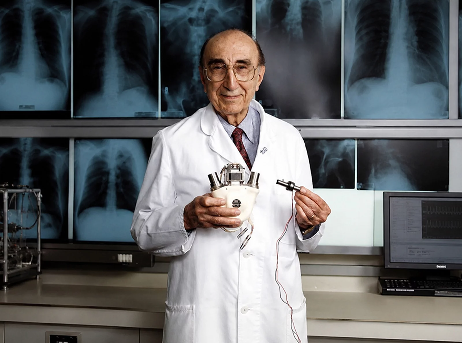 the-story-of-dr-michael-e-debakey