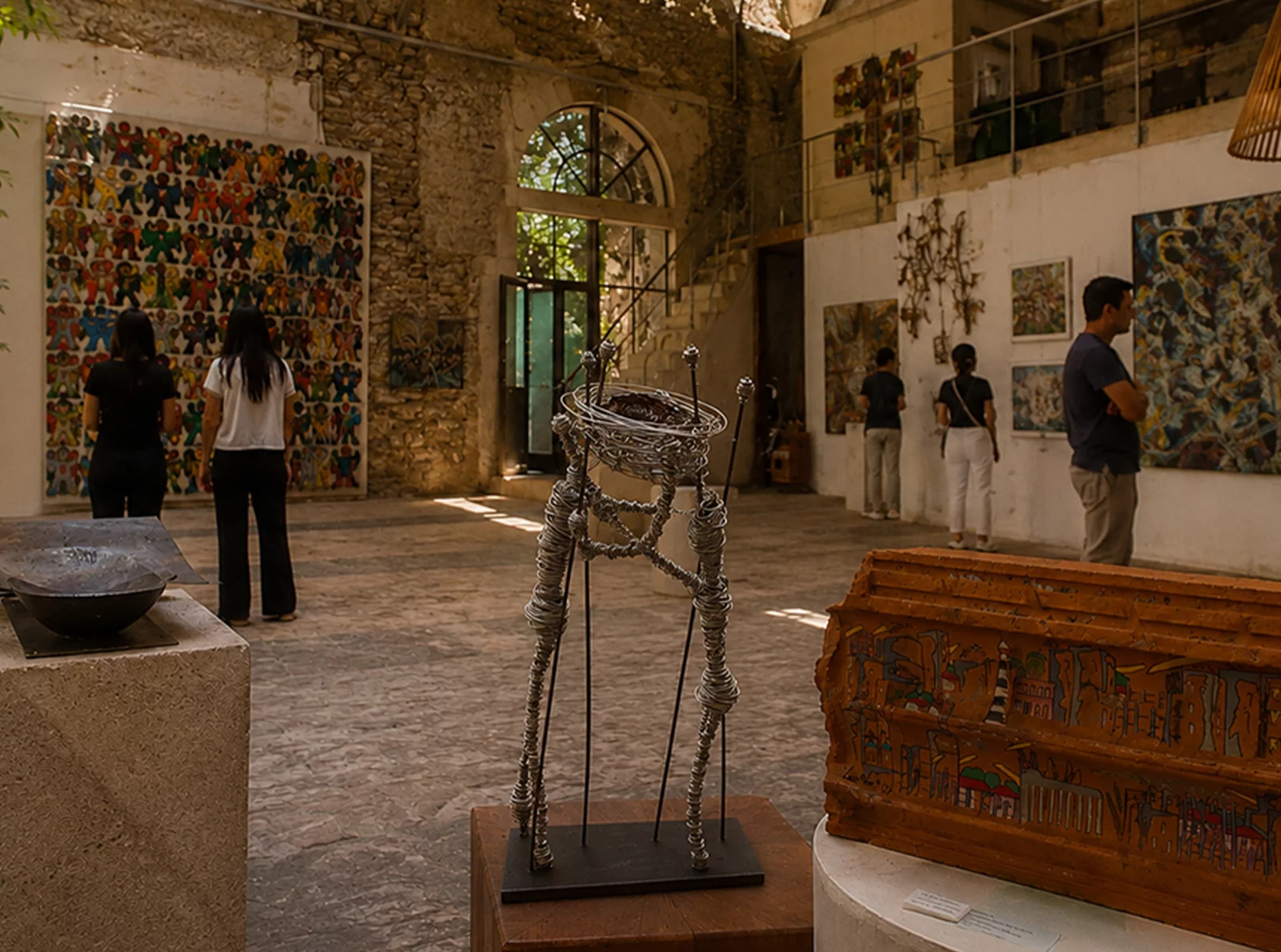 an-occasion-for-celebration-beirut-art-days-concludes