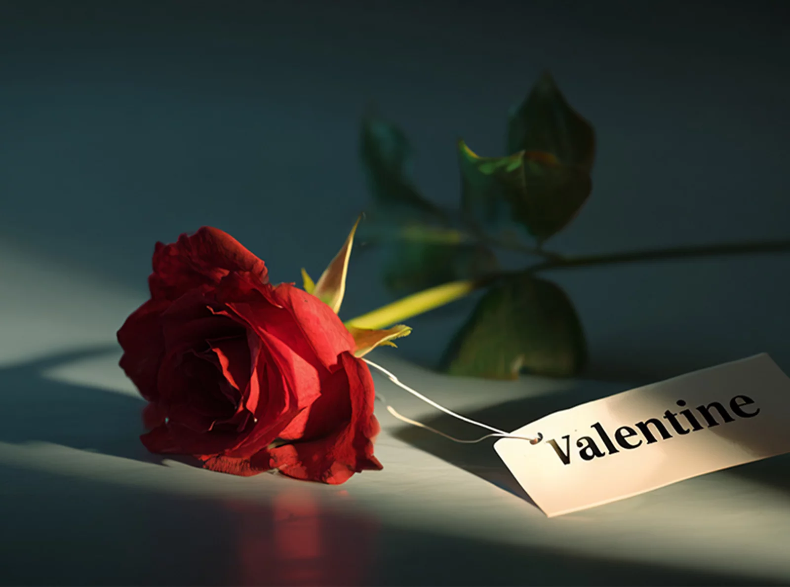 valentine’s-day-is-a-mirror-of-who-we-are