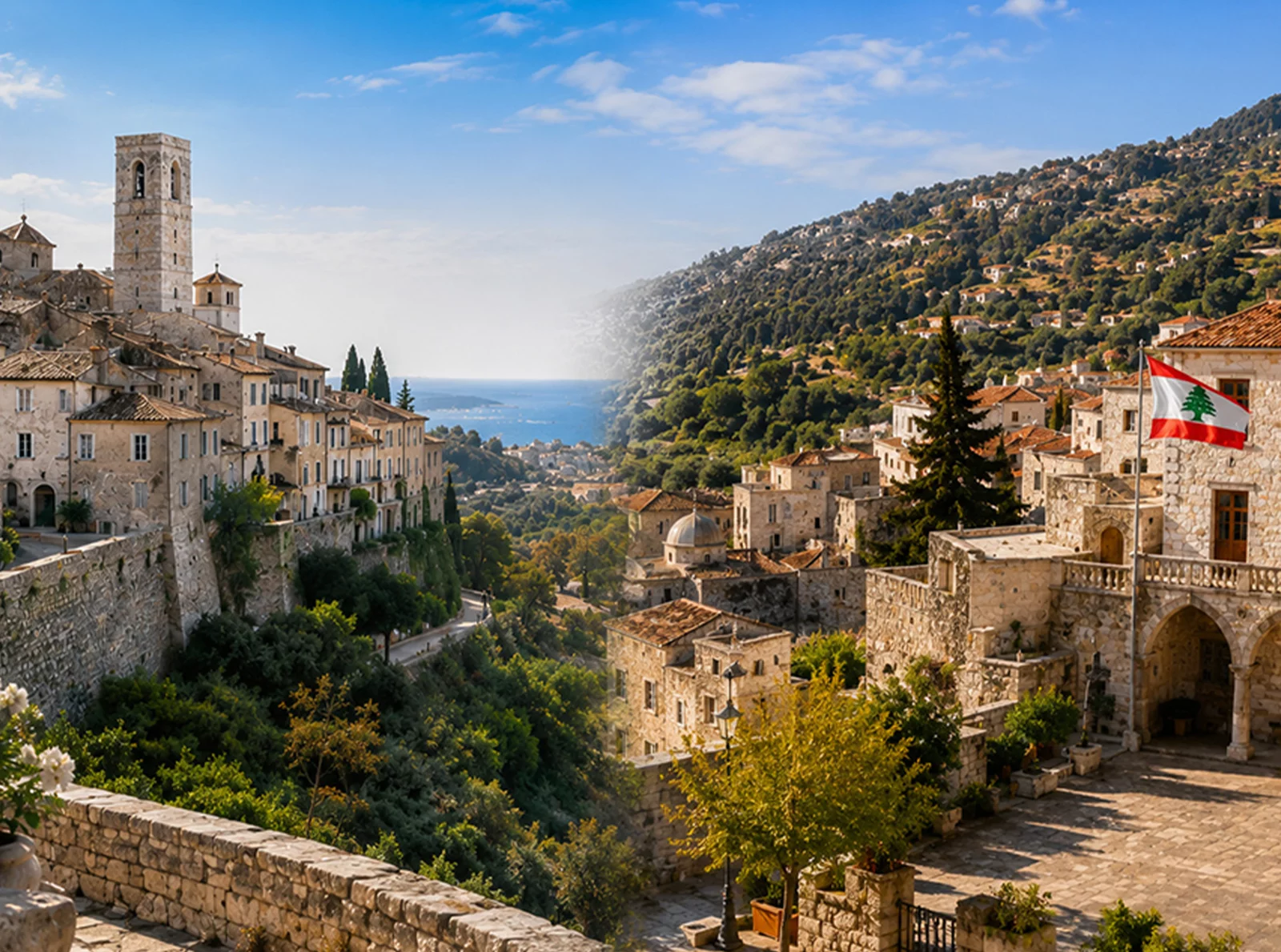 two-historic-villages-one-shared-mediterranean-identity