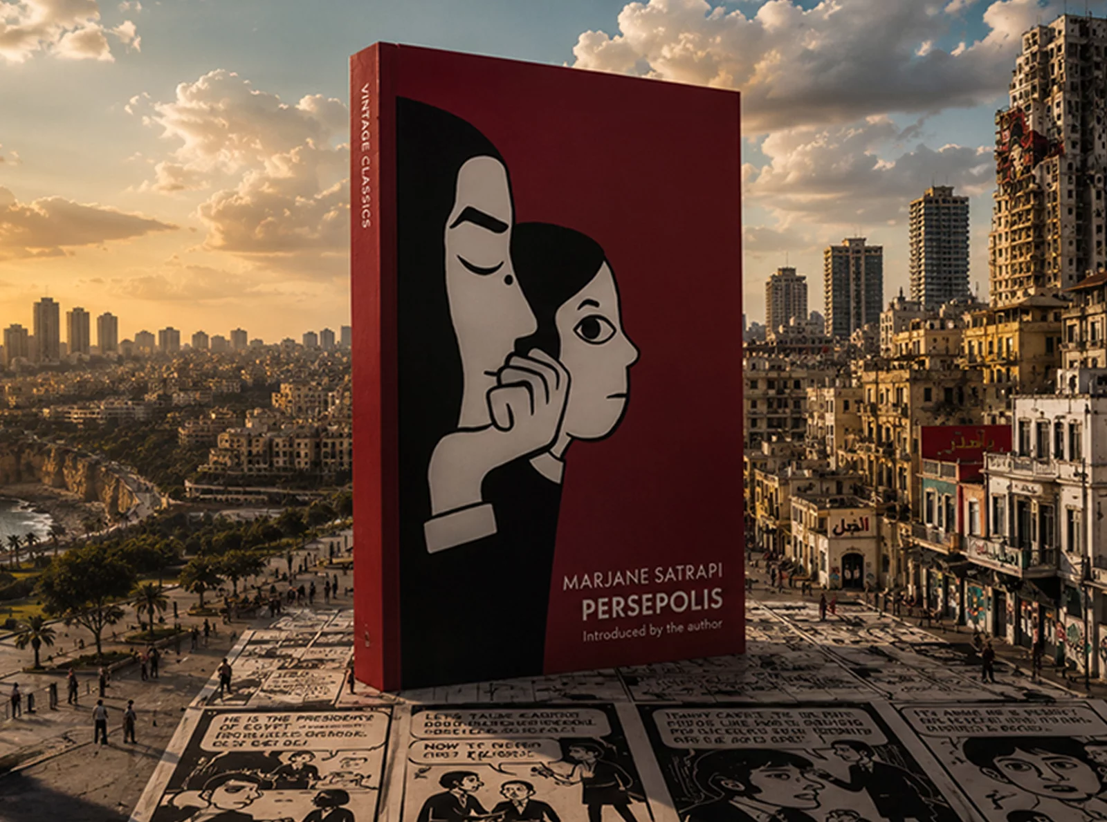 how-persepolis-found-a-lebanese-audience