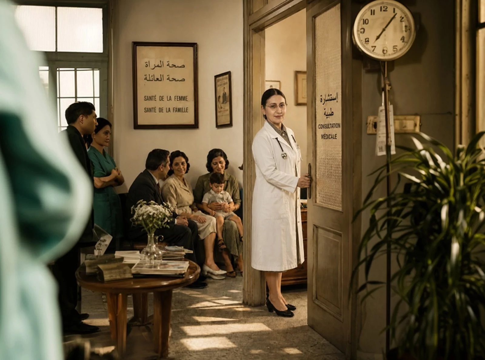 the-woman-who-changed-medicine-in-lebanon