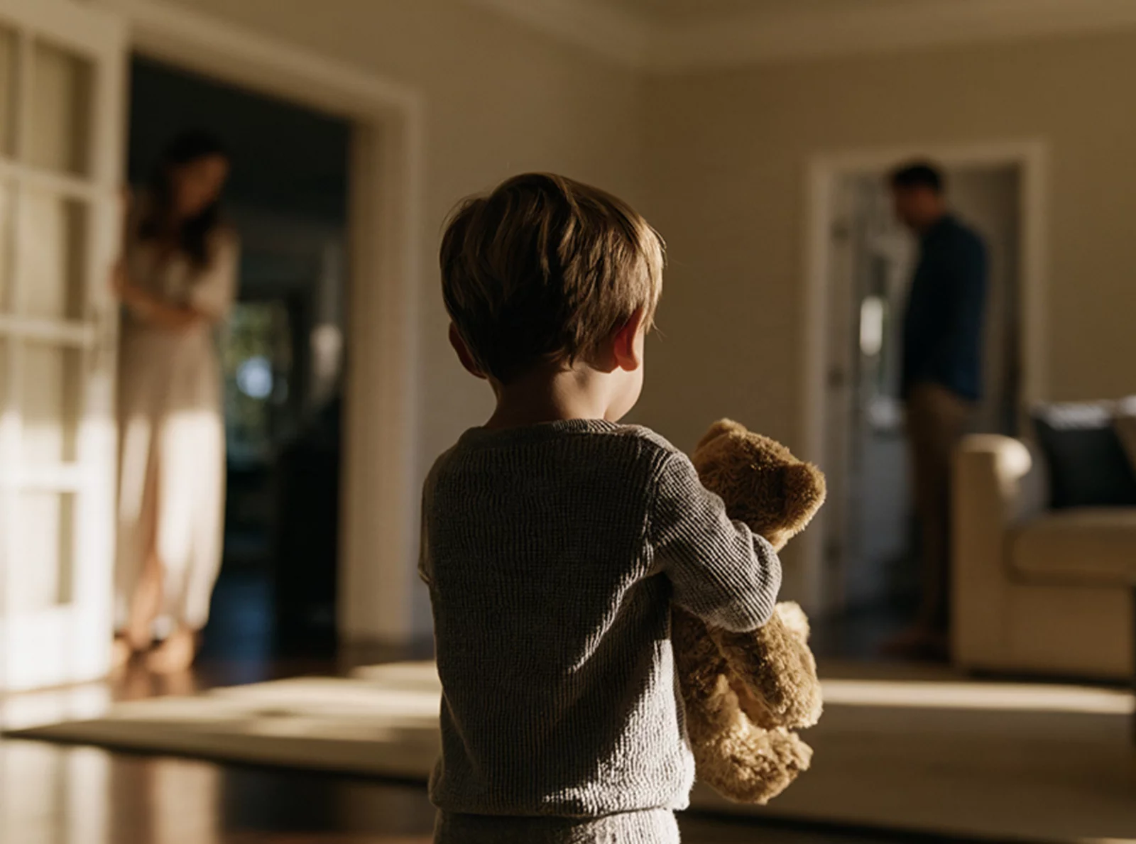 how-separation-can-shape-a-childs-life