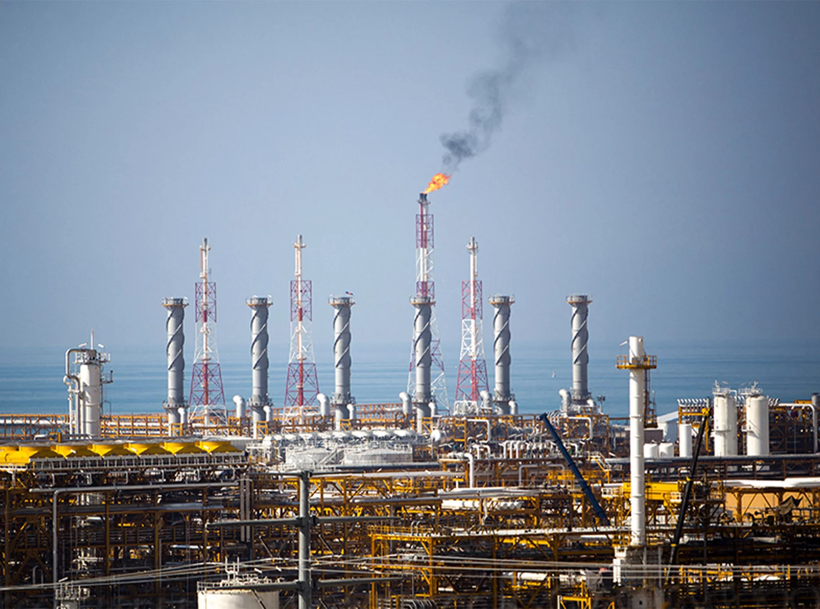 south-pars-strike-sparks-global-energy-shock