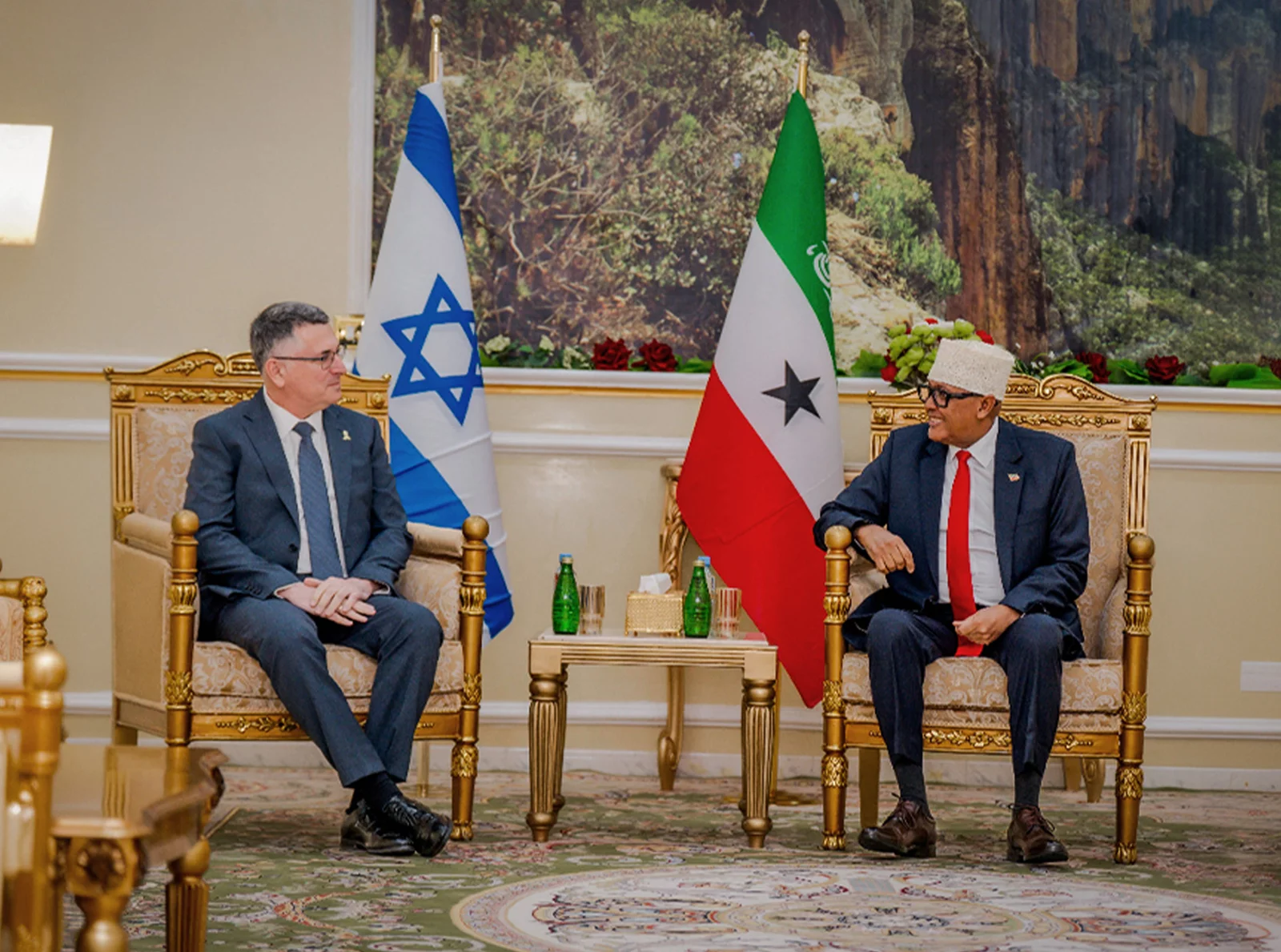 the-emerging-israel-somaliland-strategic-partnership