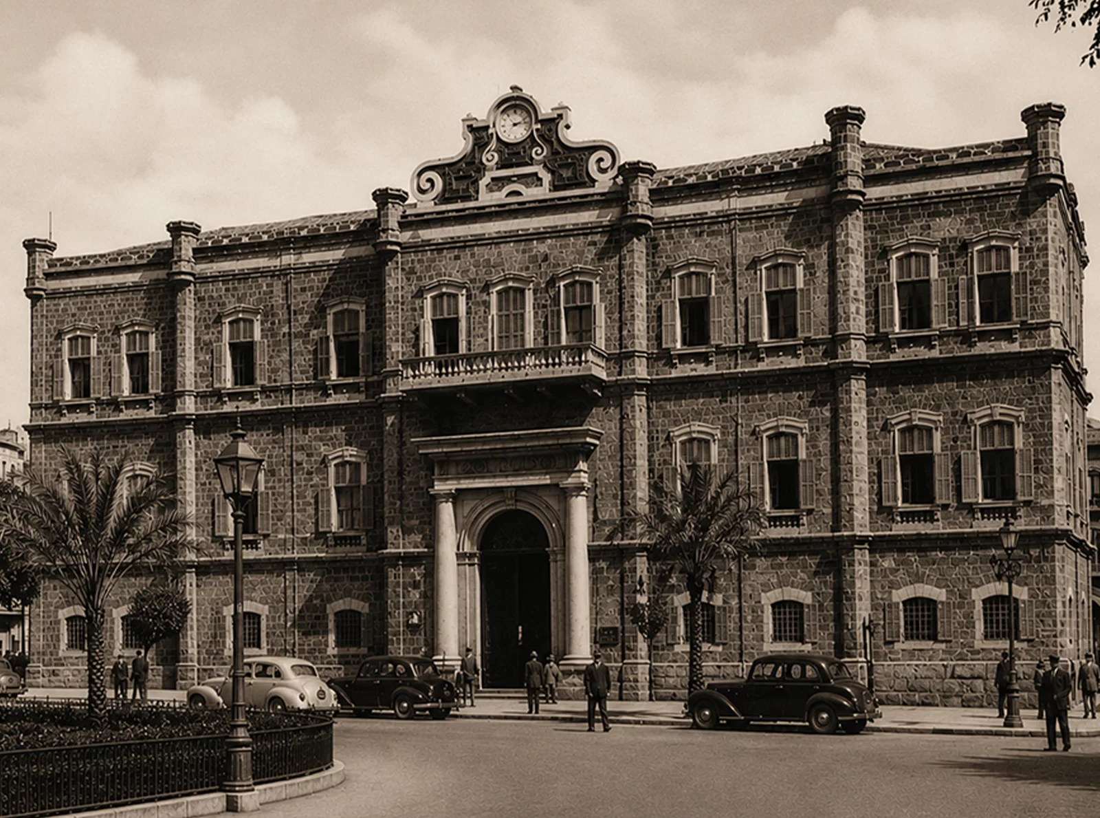 the-small-serail-the-landmark-lost-to-modernization