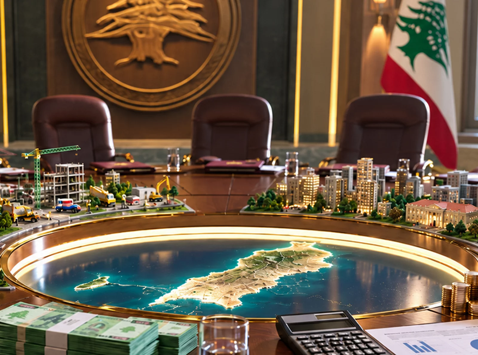 lebanon’s-esec-seeks-a-bigger-voice-in-policymaking
