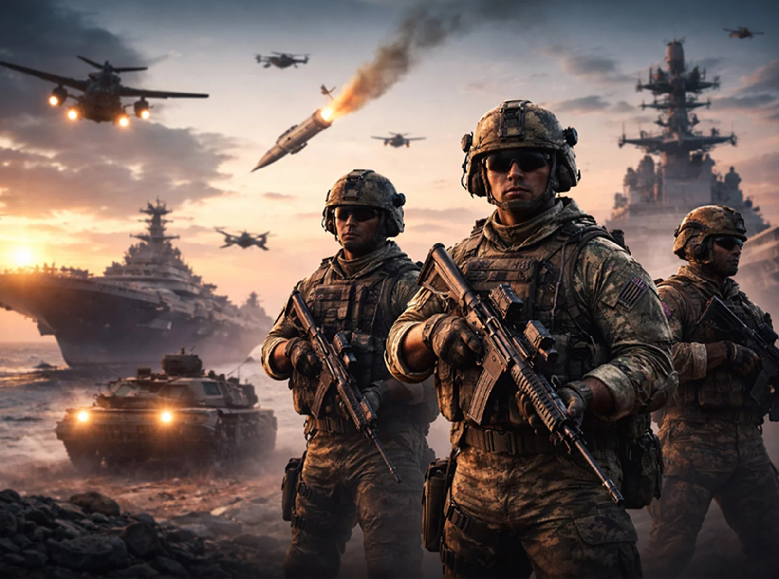 trumps-latest-high-stakes-gambit