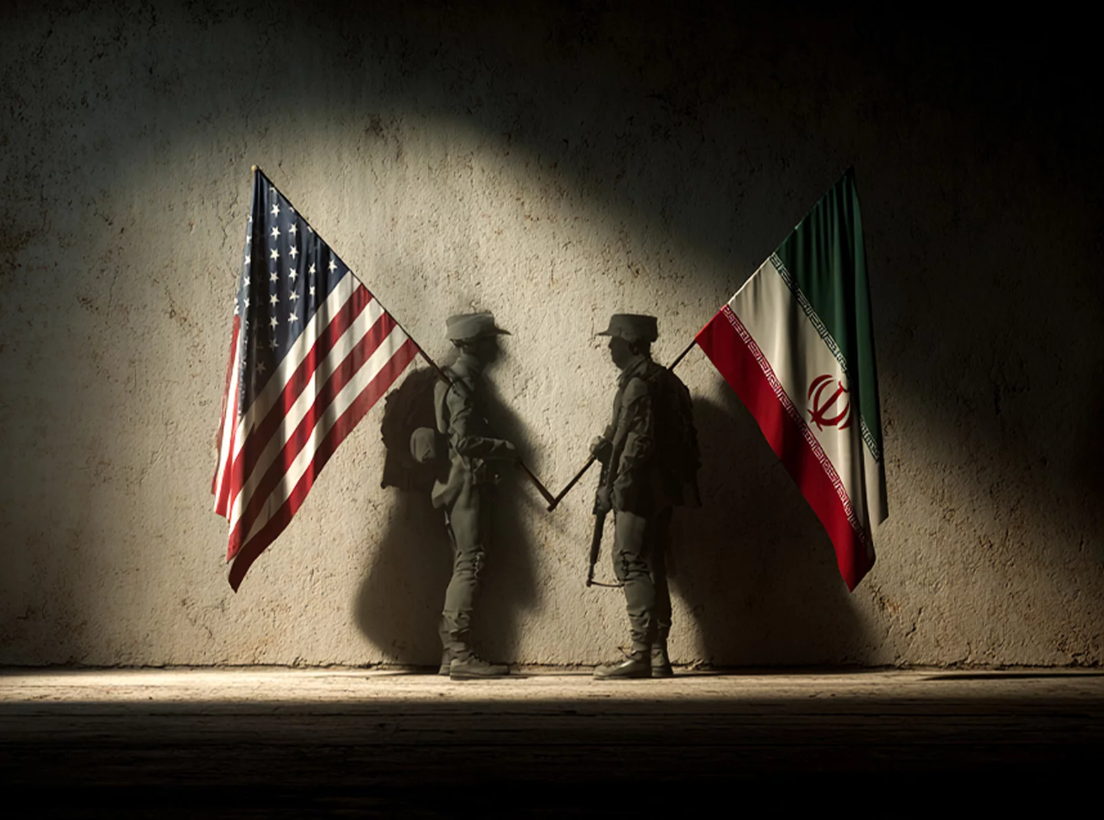 nuclear-inspection-dispute-challenges-us-iran-talks