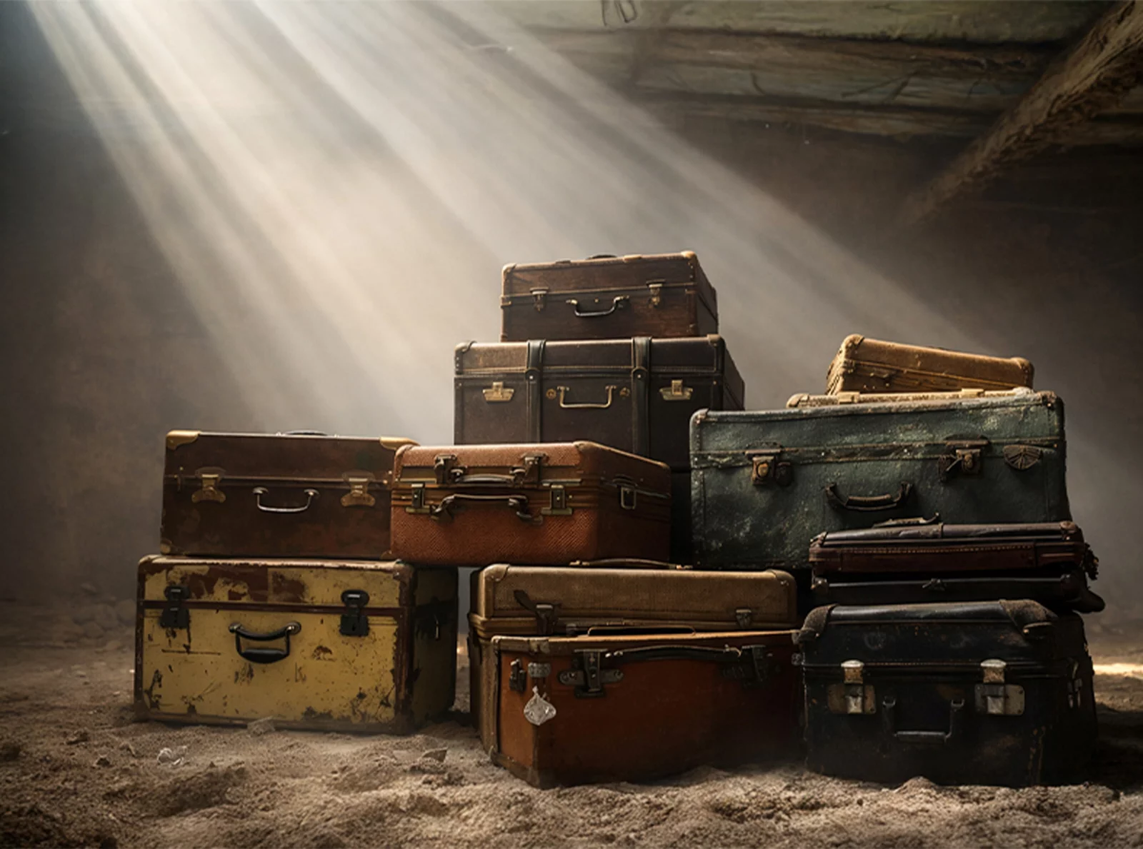 europe-moves-ahead-on-returns-lebanon-left-behind