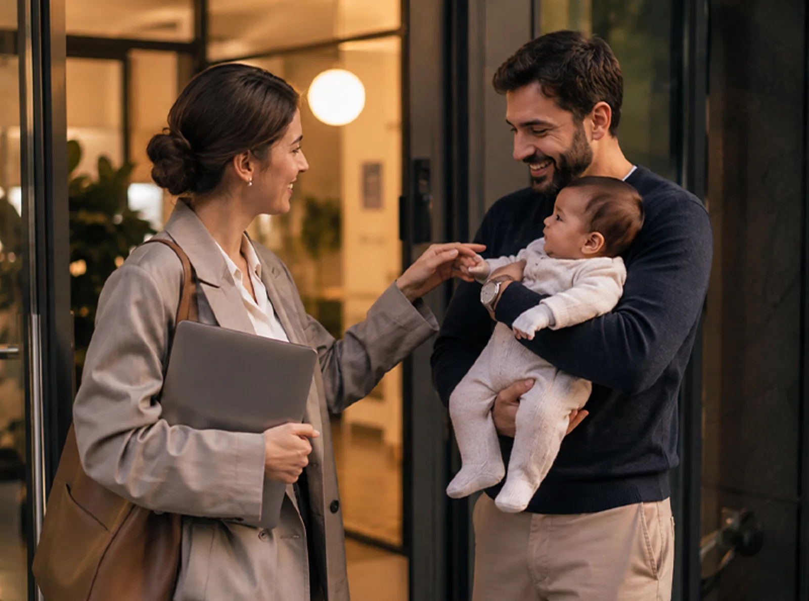 could-maternity-leave-in-lebanon-be-extended